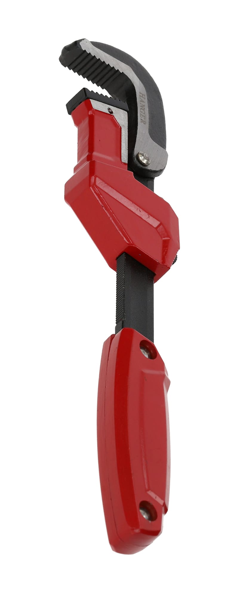 Clé serre tube automatique Hanger – Image 3