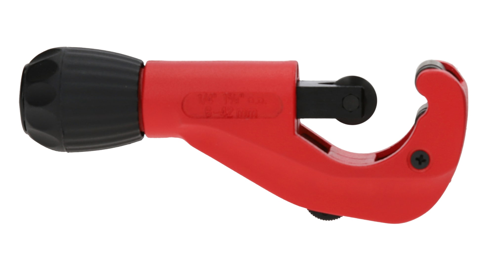 Coupe-tube cuivre 6-35 mm HANGER 120003 – Image 5