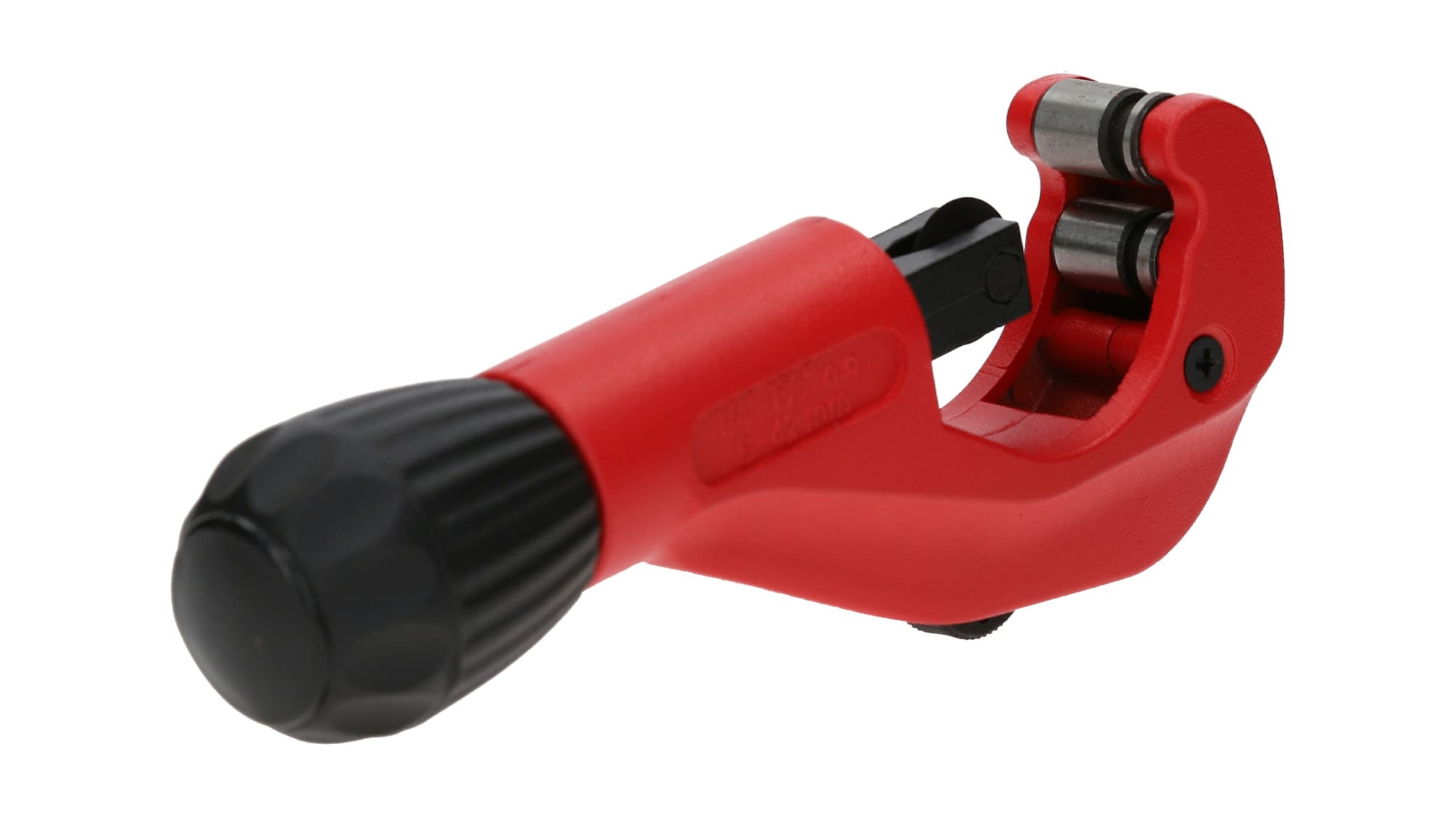 Coupe-tube cuivre 6-35 mm HANGER 120003 – Image 4