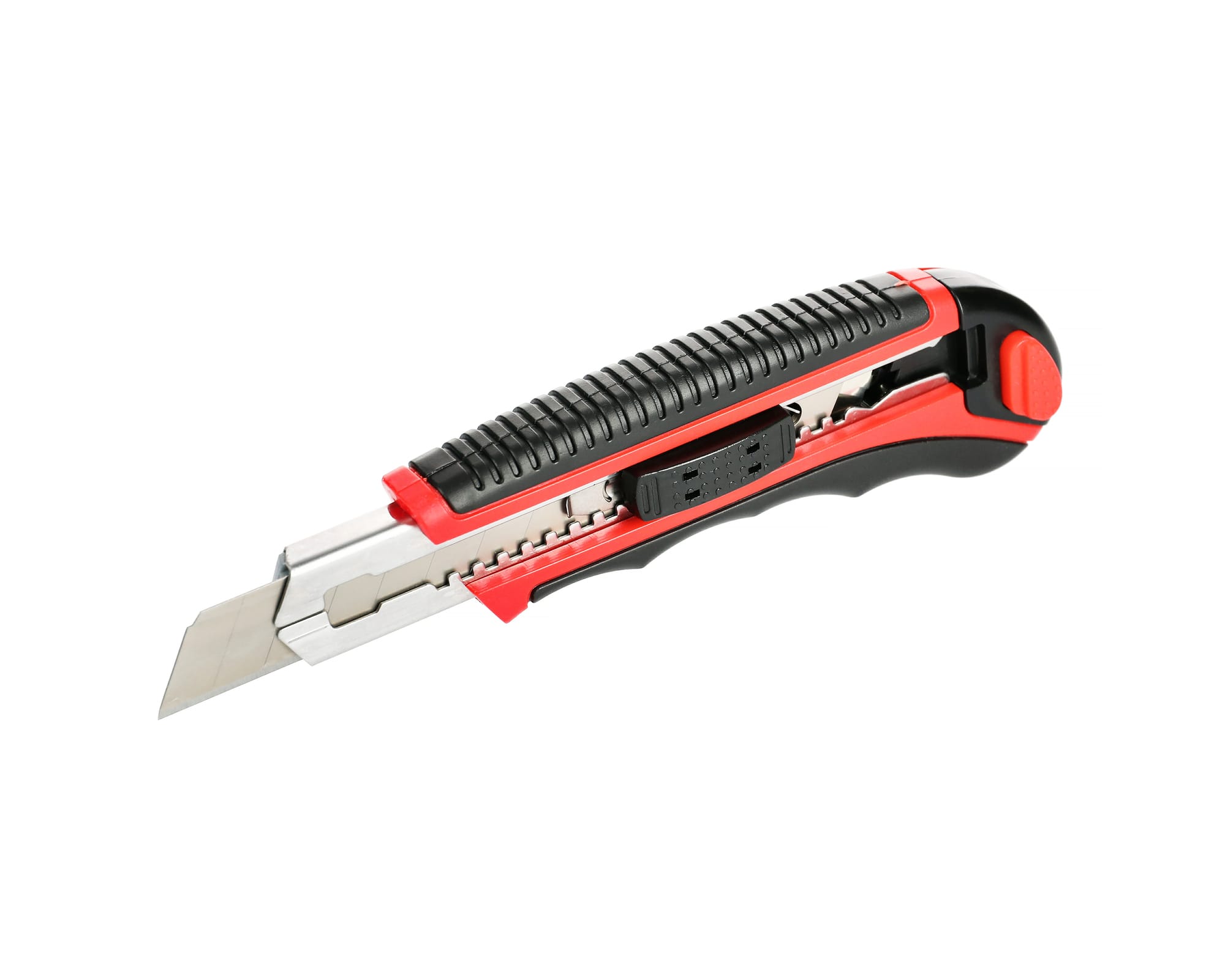 Cutter Hanger bi-matière à curseur 9mm