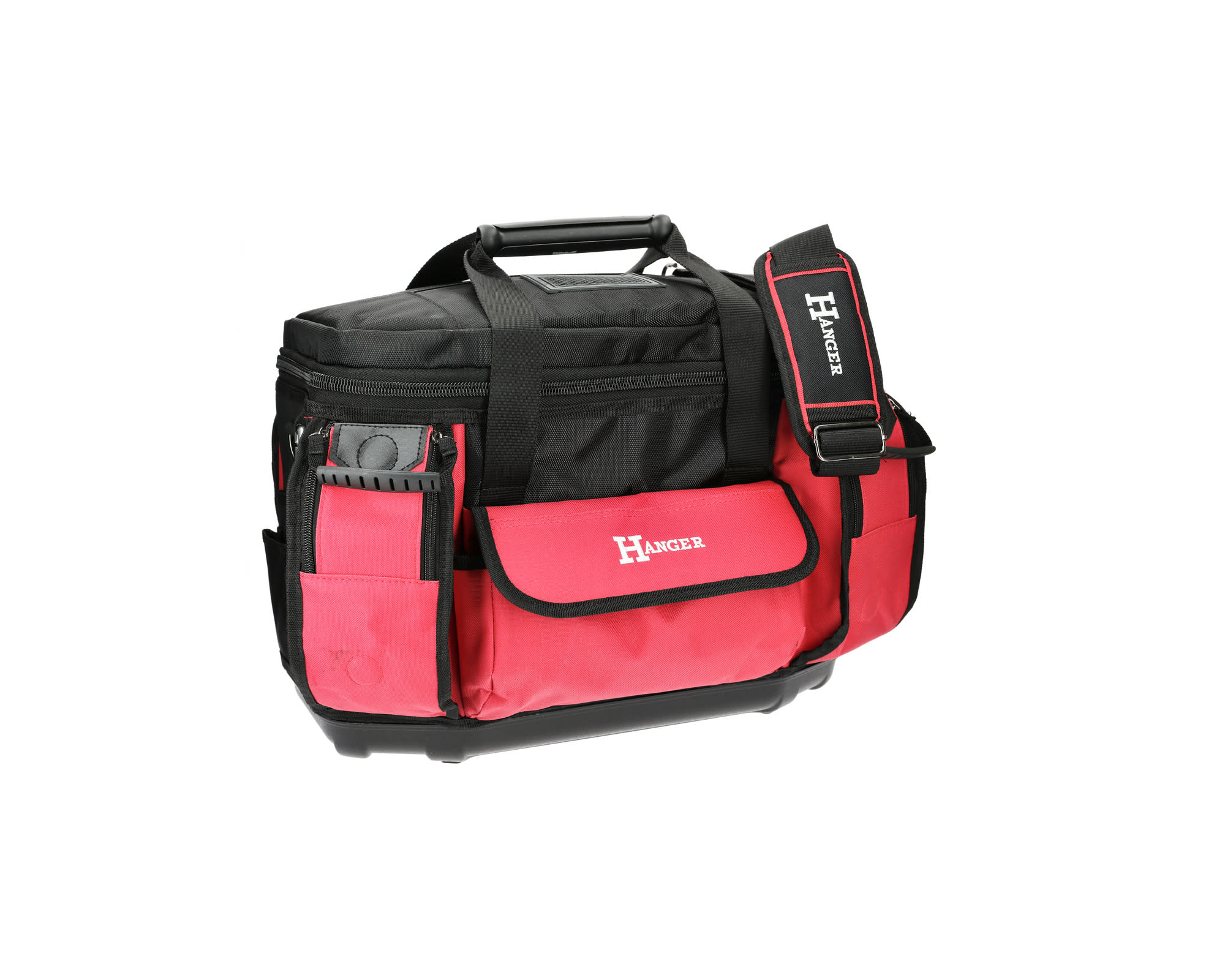 Sac à outils Hanger R47