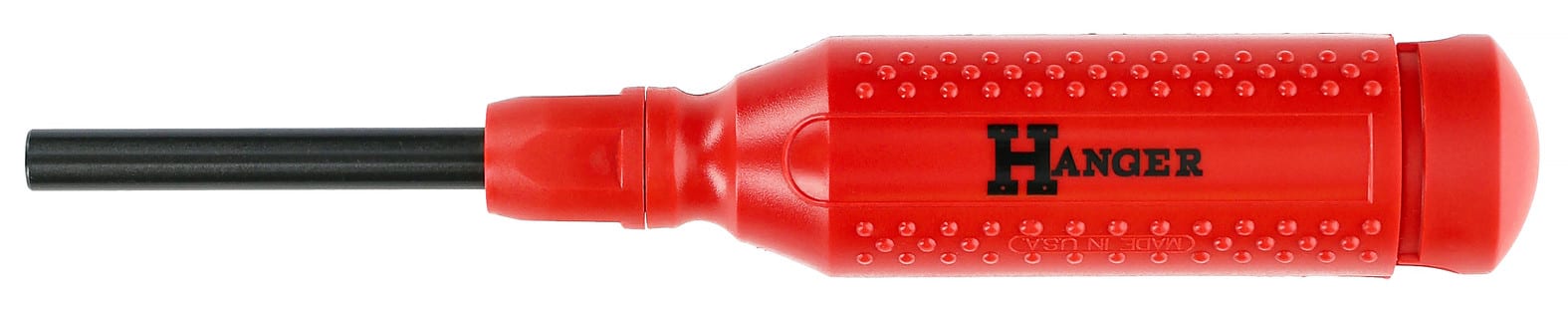 Tournevis porte embouts réversibles Tamperproof 2 HANGER 130004 – Image 2