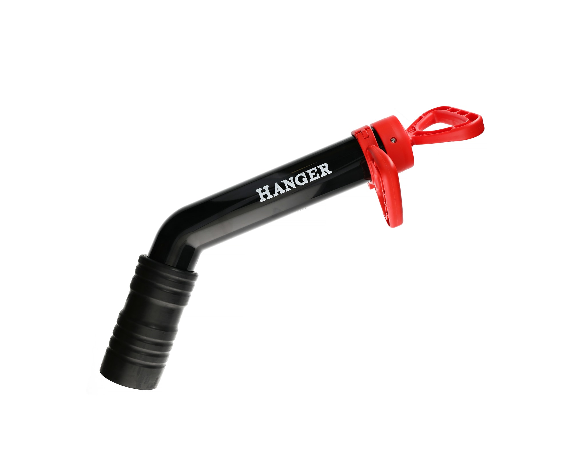 Pompe à déboucher H'PUMP HANGER 121530 – Image 9