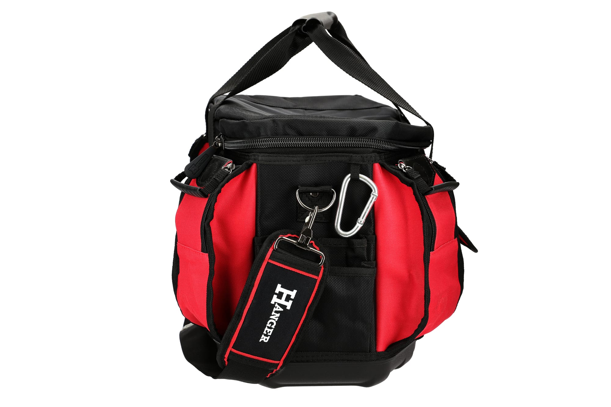 Sac à outils Hanger R47 – Image 5