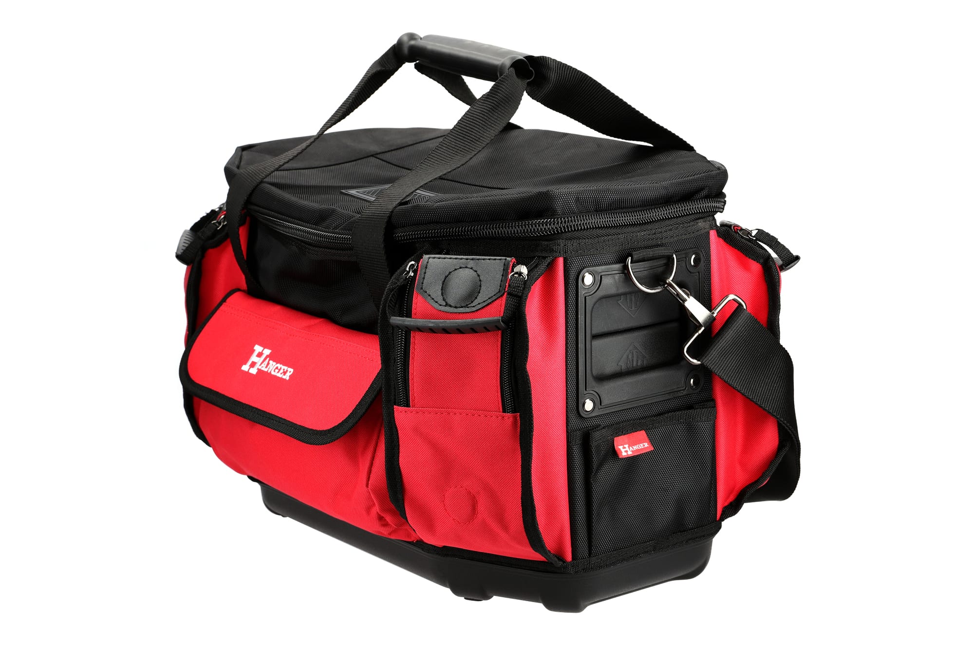 Sac à outils Hanger R47 – Image 3