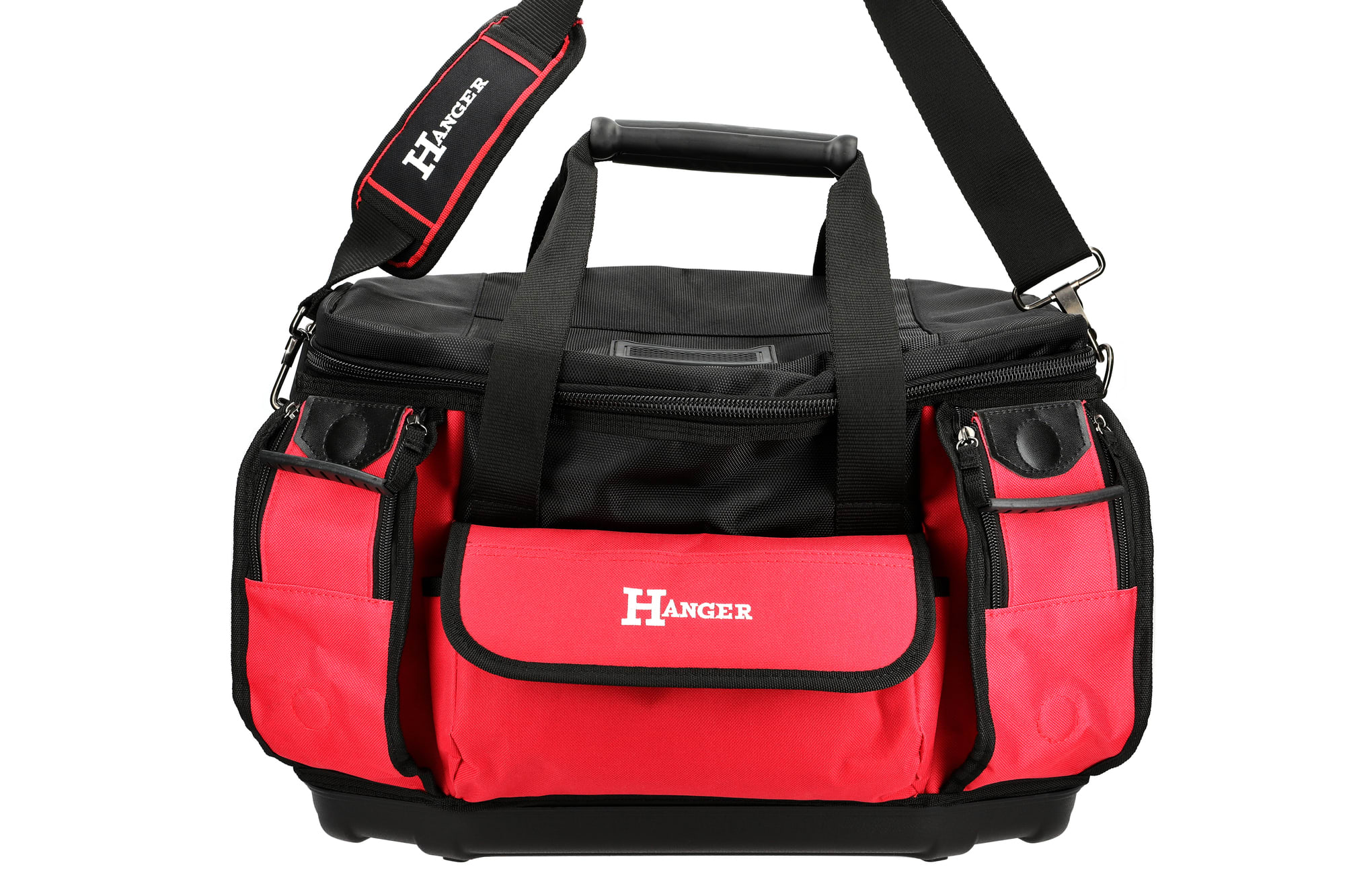 Sac à outils Hanger R47 – Image 2