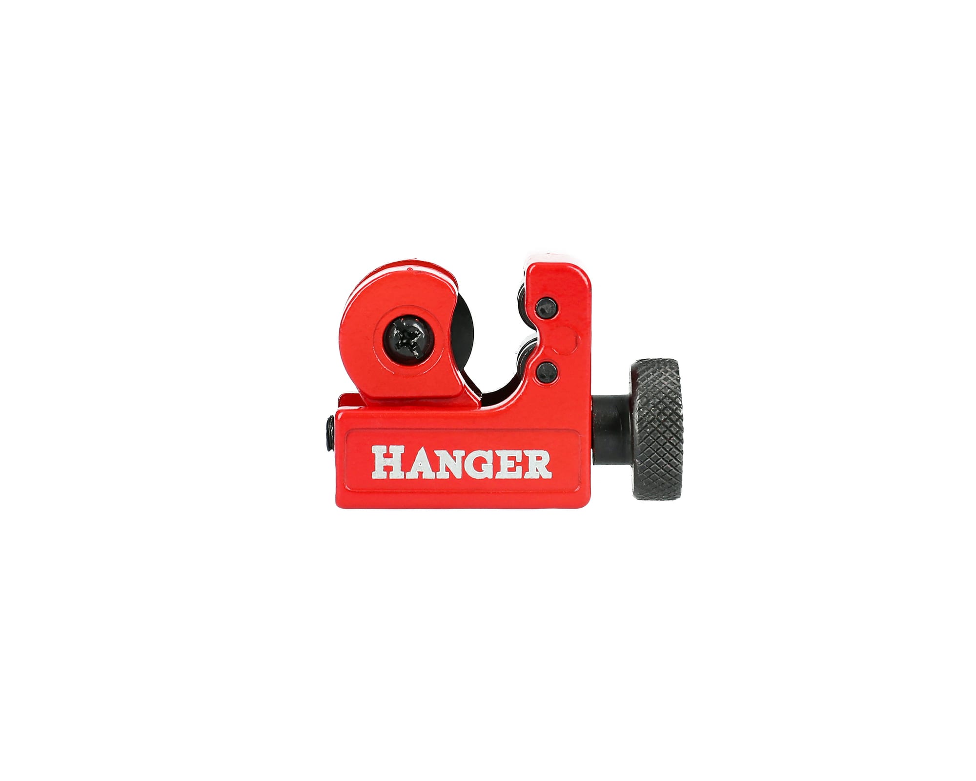 Mini coupe tube cuivre 16 mm HANGER - 120010