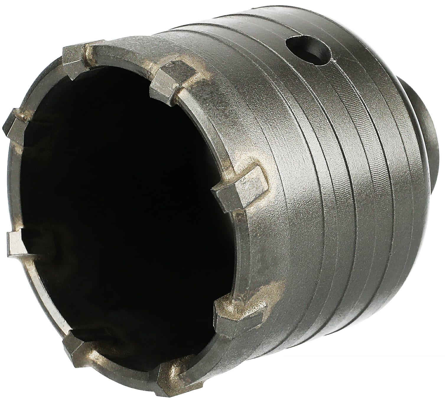 Trépan carbure SDS Plus diamètre 30 mm HANGER THOR 150701