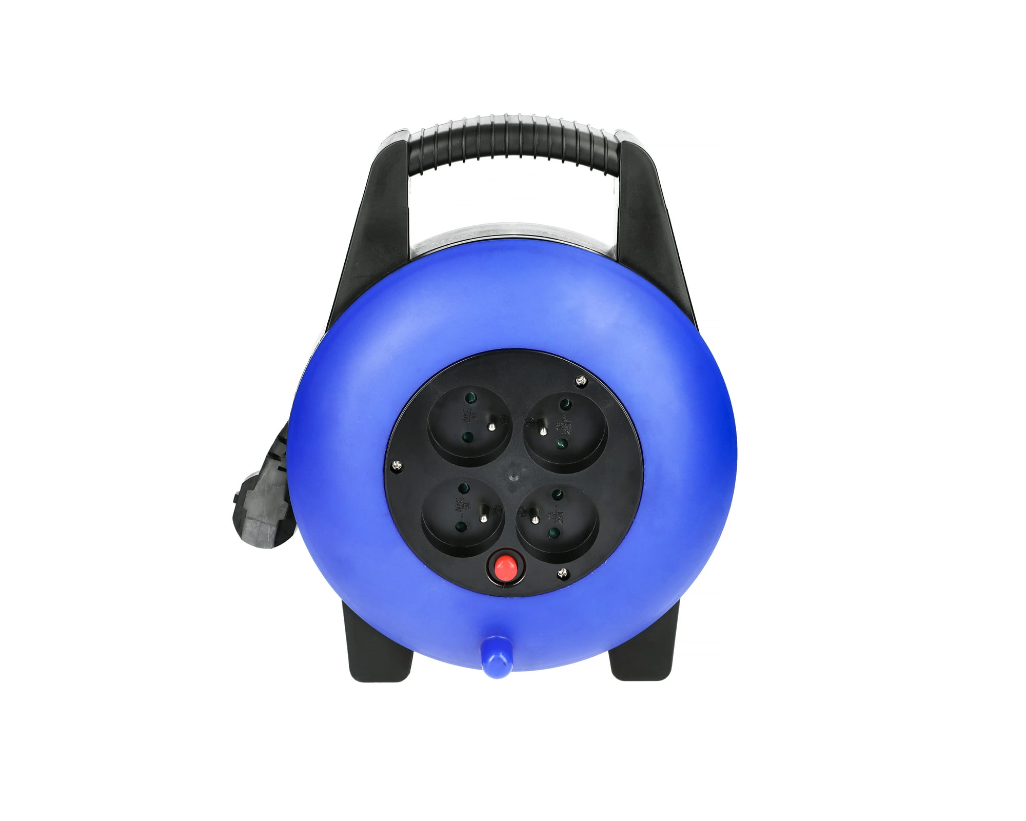 Cassette Hanger H05VV-F