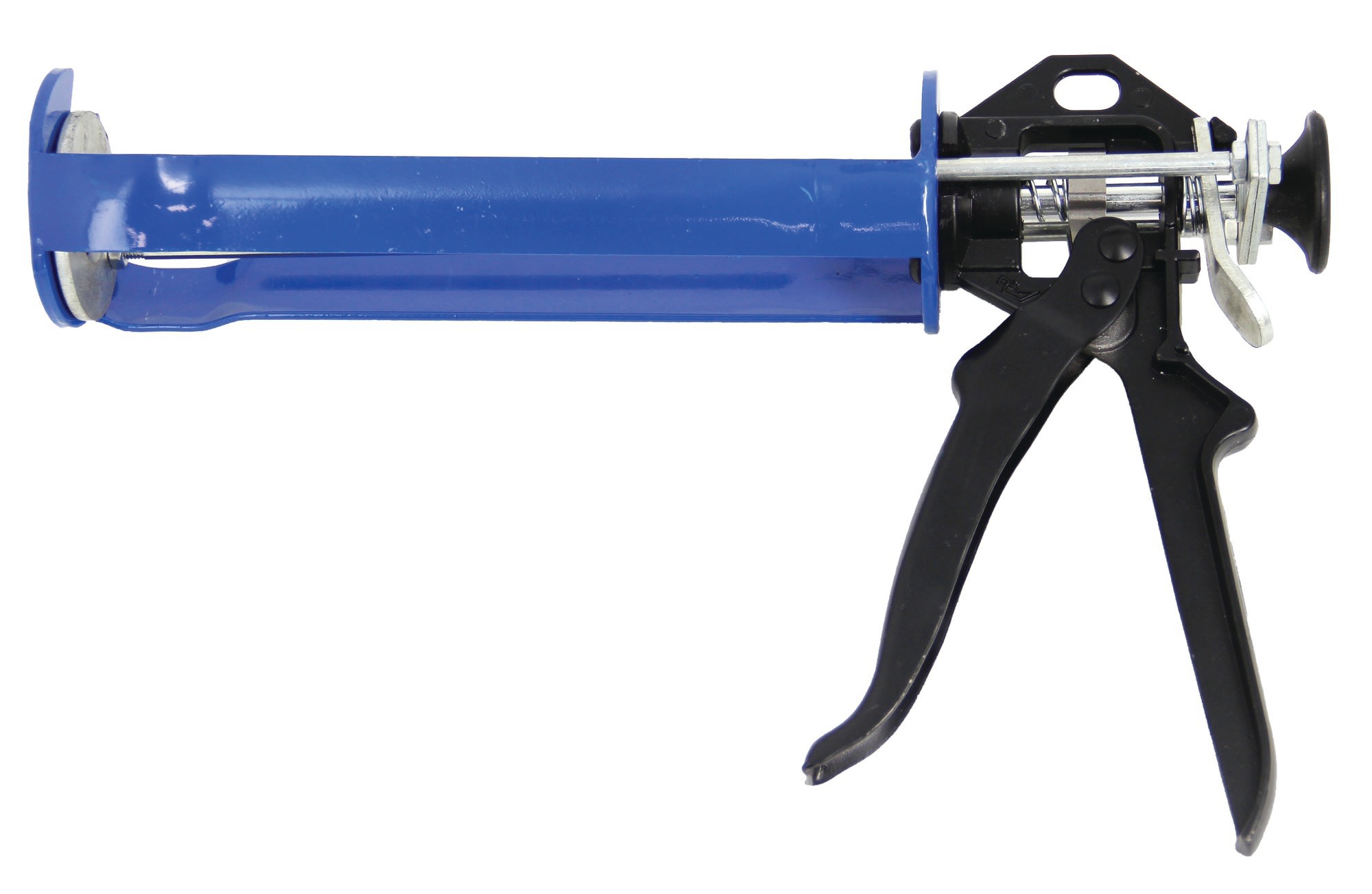 Pistolet scellement chimique 380 ml Hanger