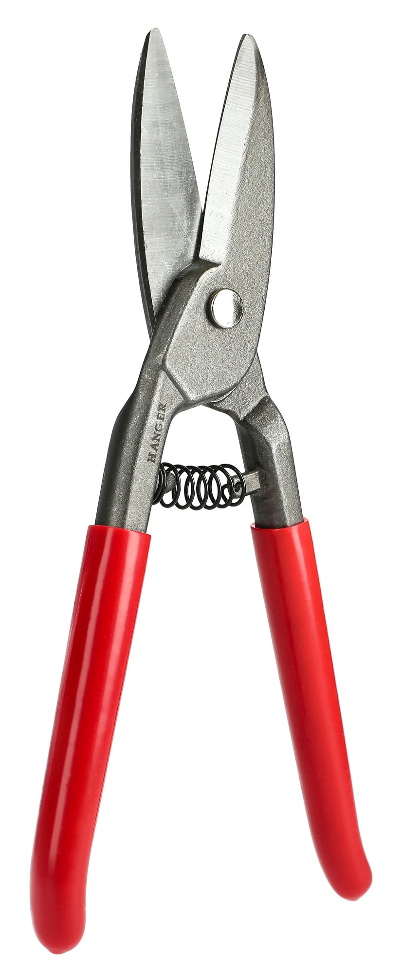 Cisaille universelle Hanger