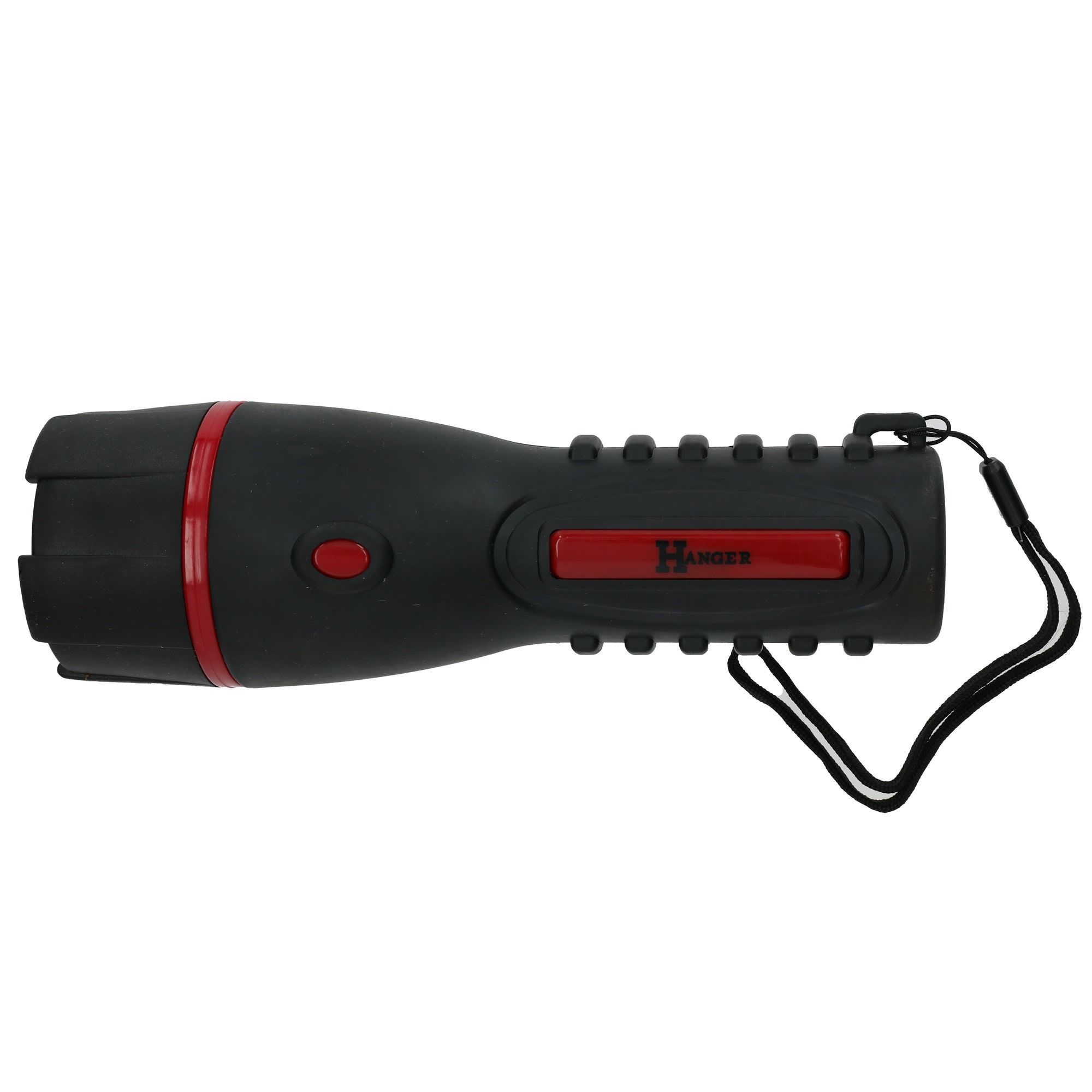 Lampe torche Rubilight 2 HANGER 170021