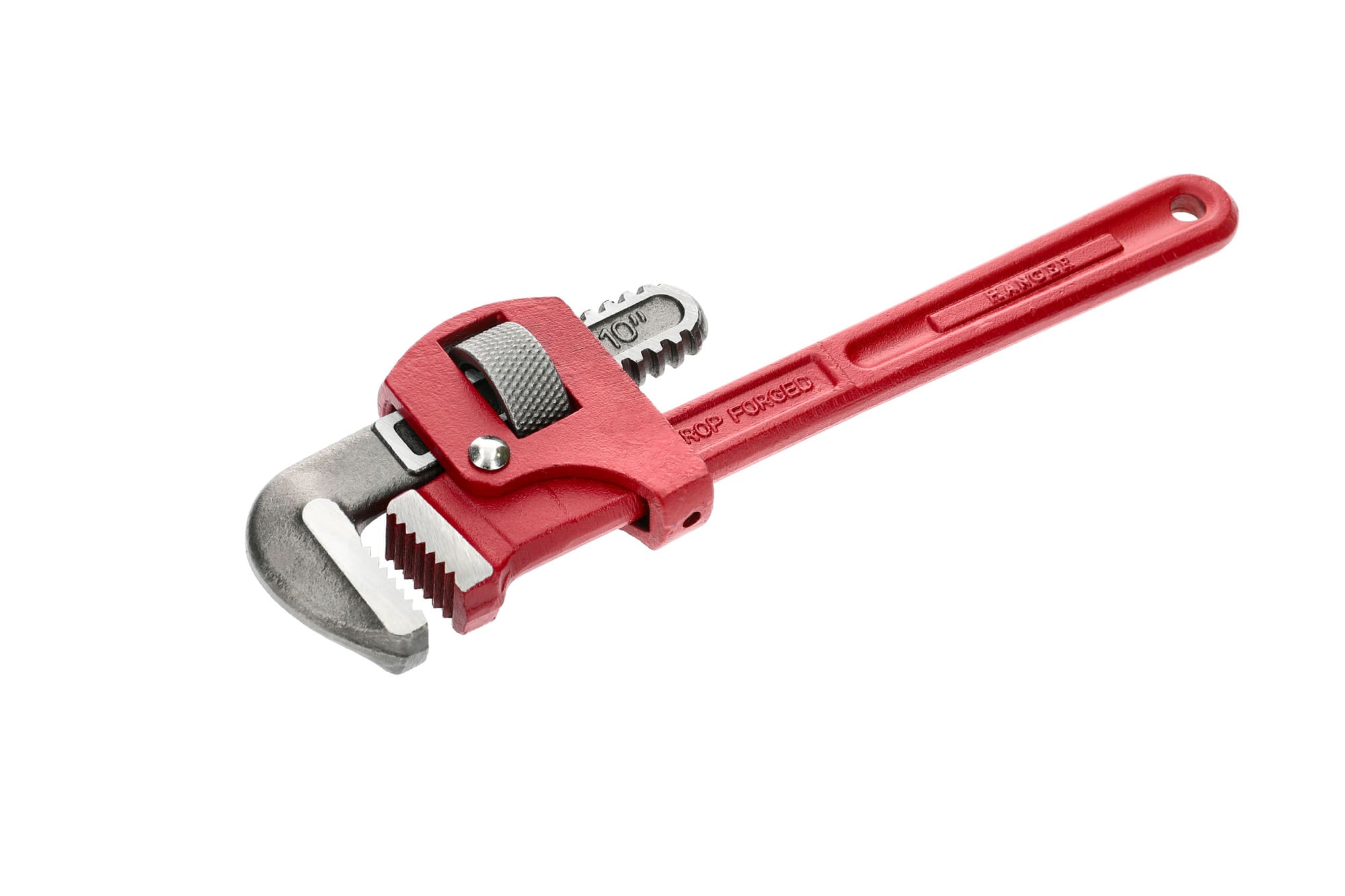 Clé Hanger serre-tube