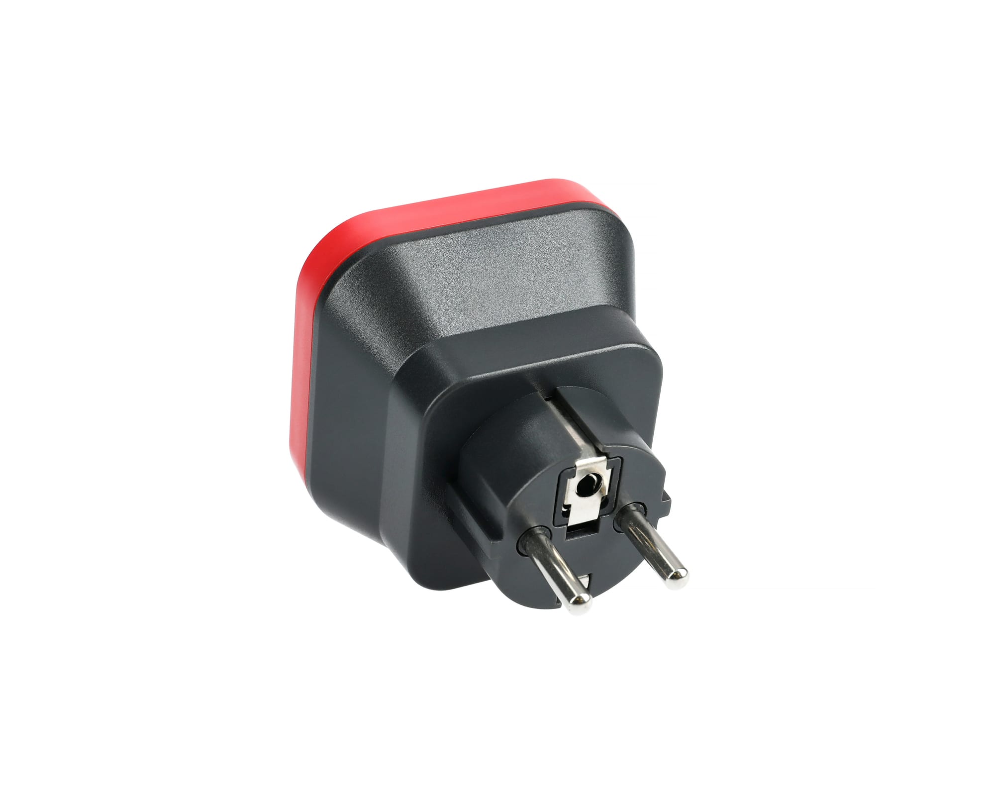 Testeur de prise Hanger TP 07B – Image 10