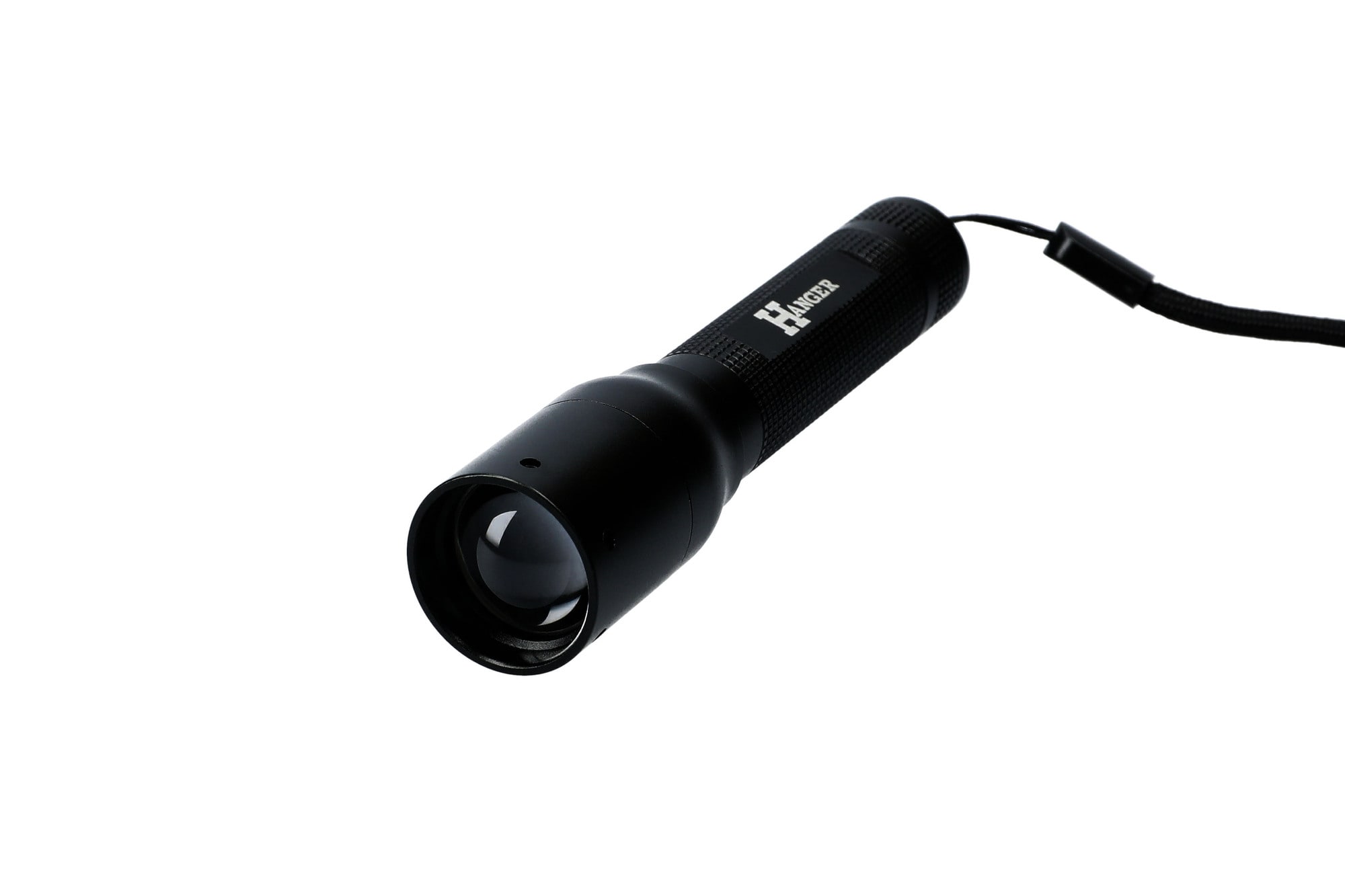 Lampe torche 1 W 80 lumens Blacklight 1 HANGER 170001 – Image 9