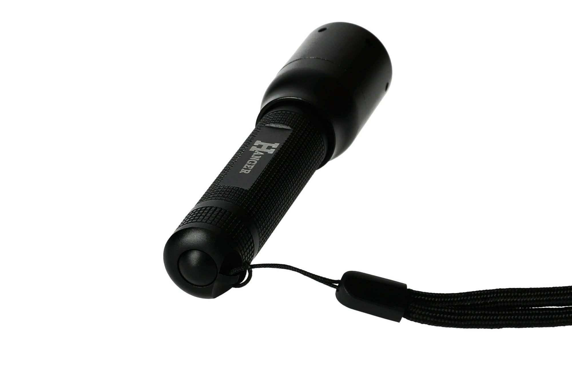 Lampe torche 1 W 80 lumens Blacklight 1 HANGER 170001 – Image 4