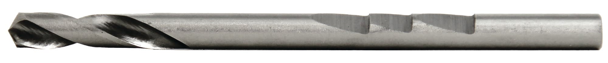 Foret pilote pour mandrin ST1 HANGER 150466 – Image 2