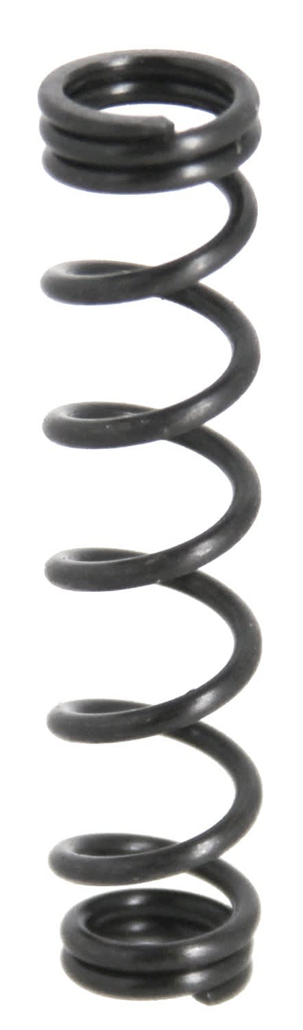 Ressort d'éjection pour mandrin ST HANGER 150464