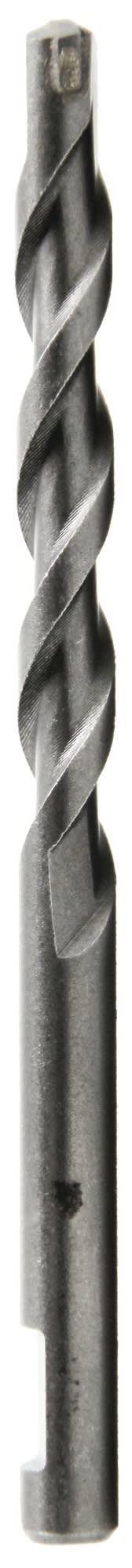 Foret centreur arbre SDS + 8 mm HANGER 150620