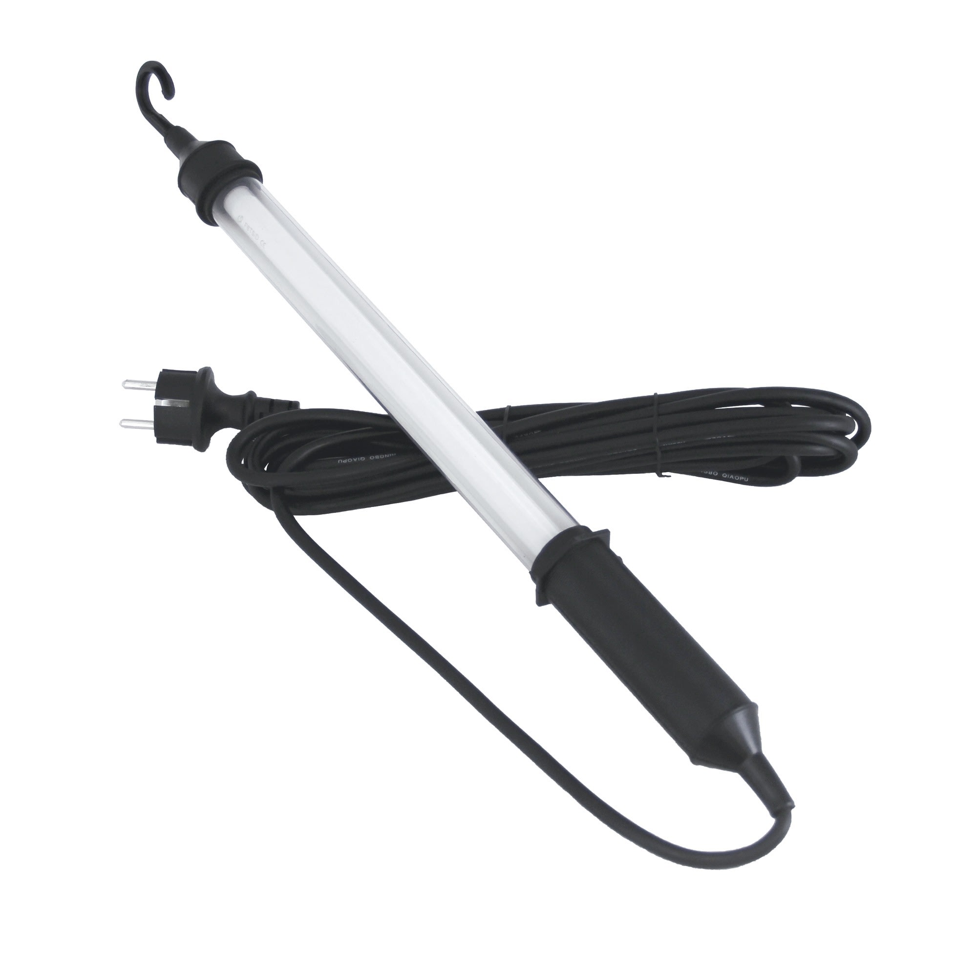 Baladeuse fluo 8 W LF 8 HANGER 170203