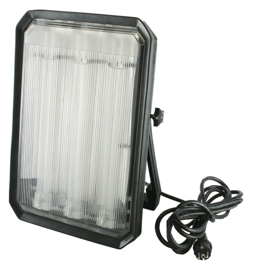 Projecteur 108 W PCF professionnel HANGER 170401