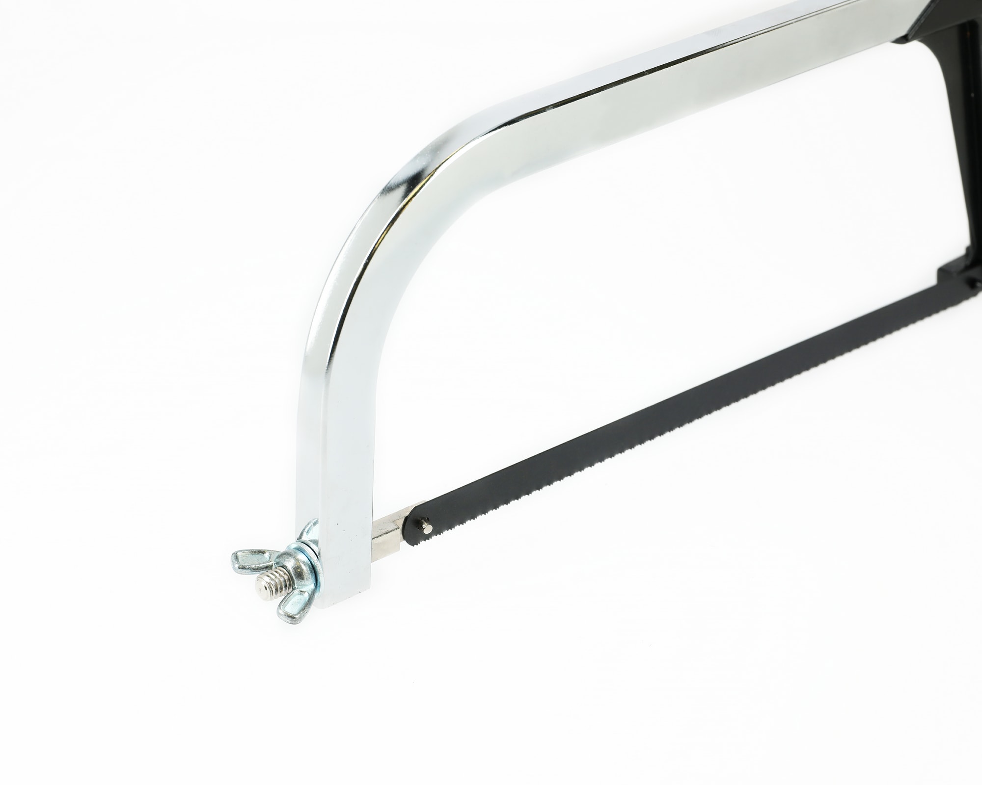 Monture de scie HANGER 393G 150198 – Image 4