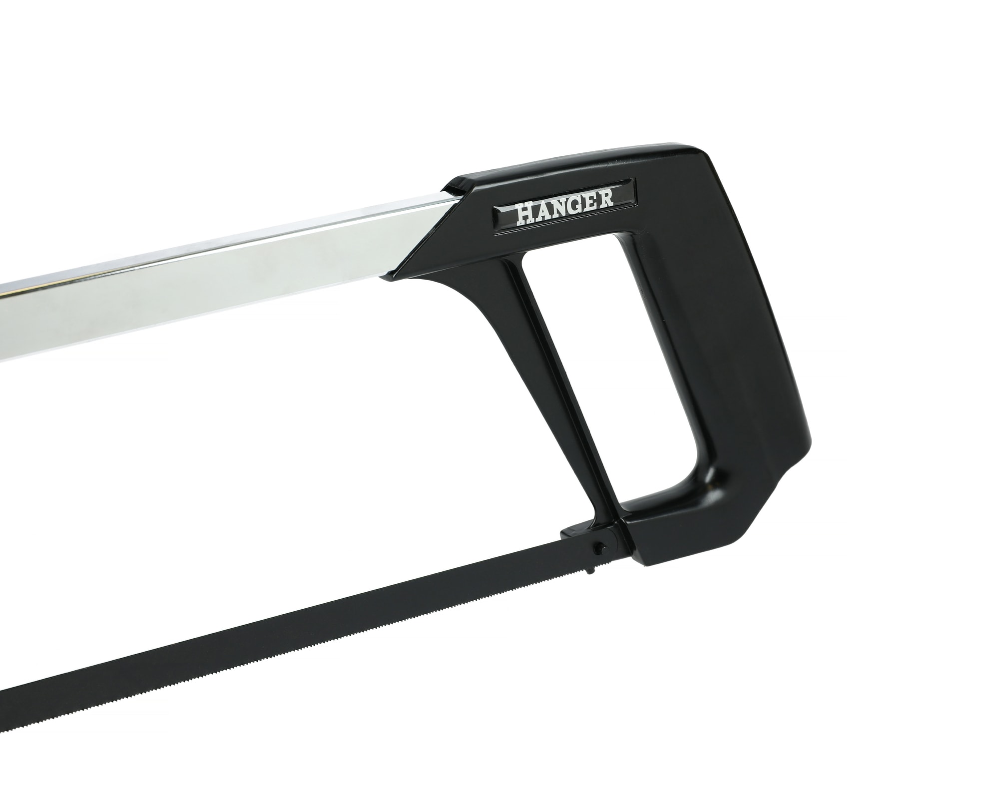 Monture de scie HANGER 393G 150198 – Image 3