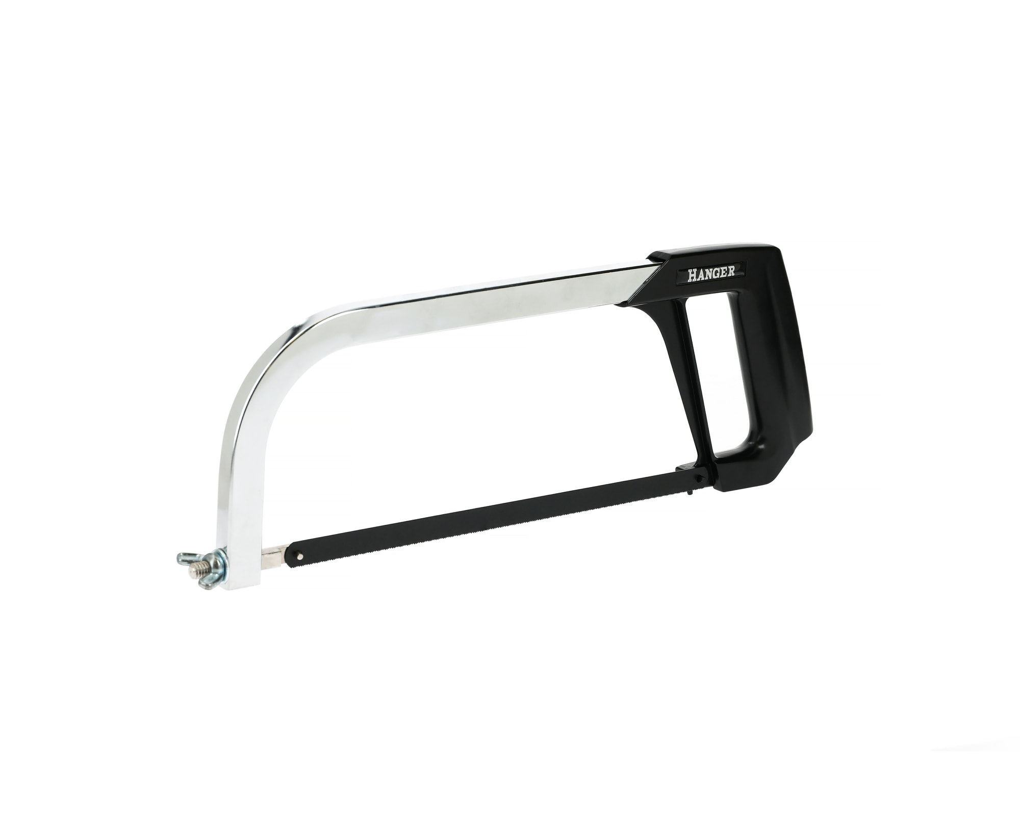 Monture de scie HANGER 393G 150198 – Image 2