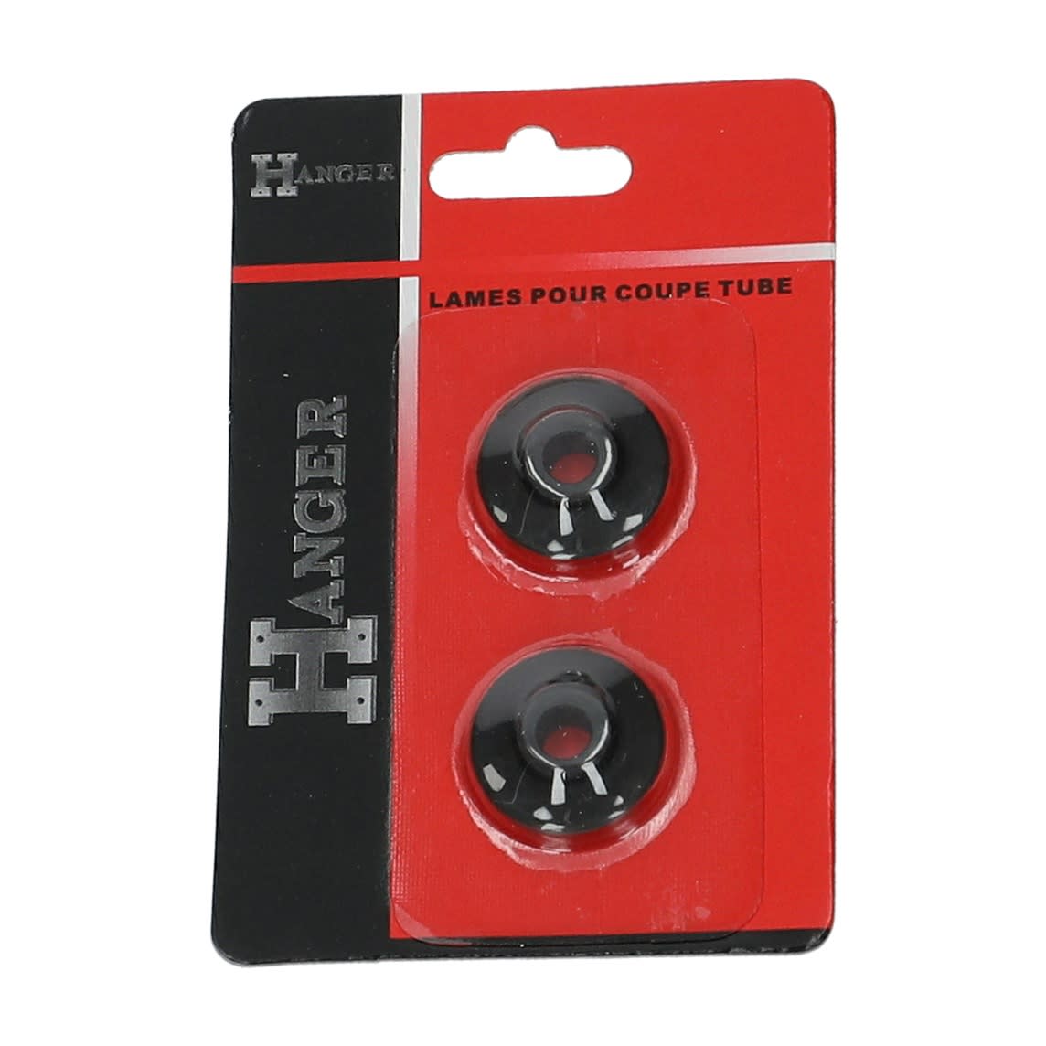 Composition plombier sac + 24 outils – Image 25