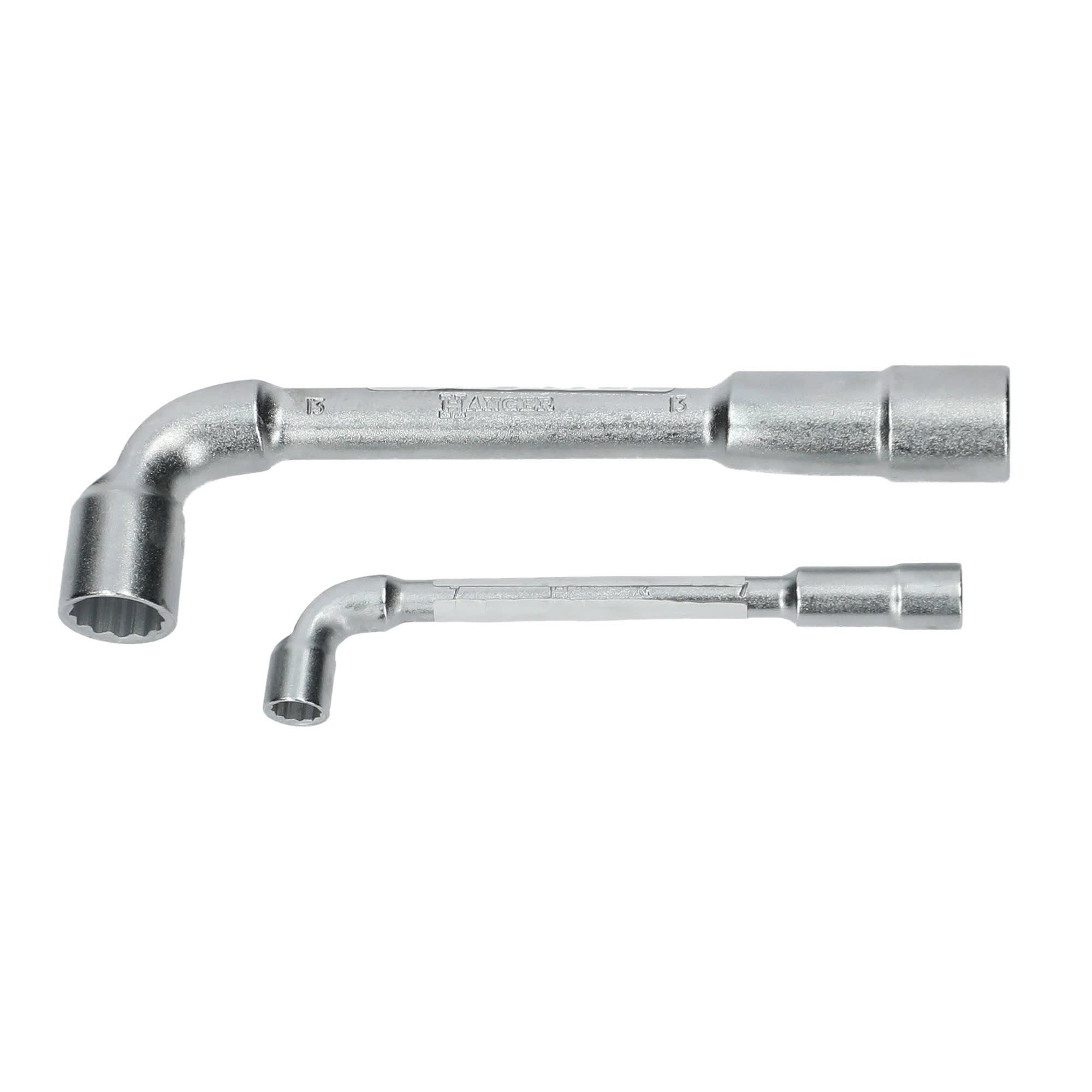 Composition plombier sac + 24 outils – Image 24