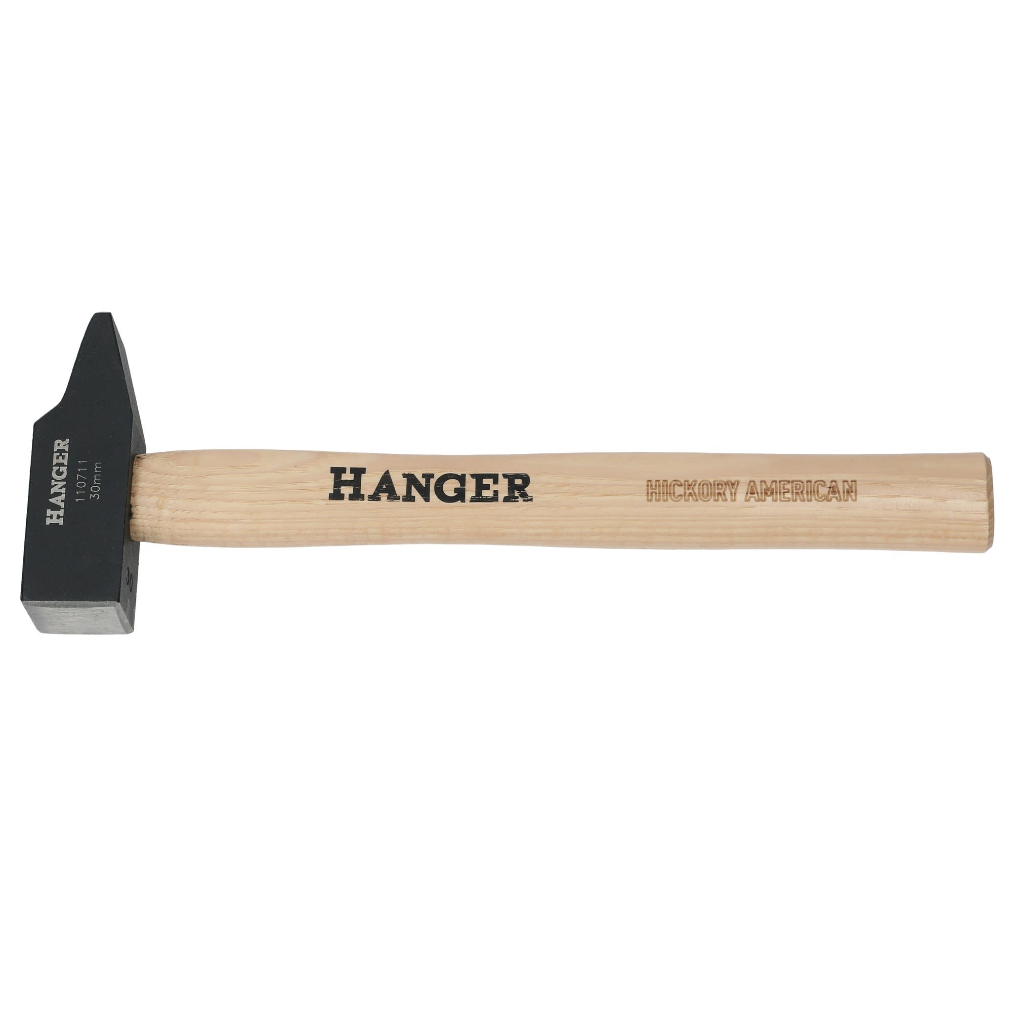 Composition plombier sac + 24 outils – Image 22