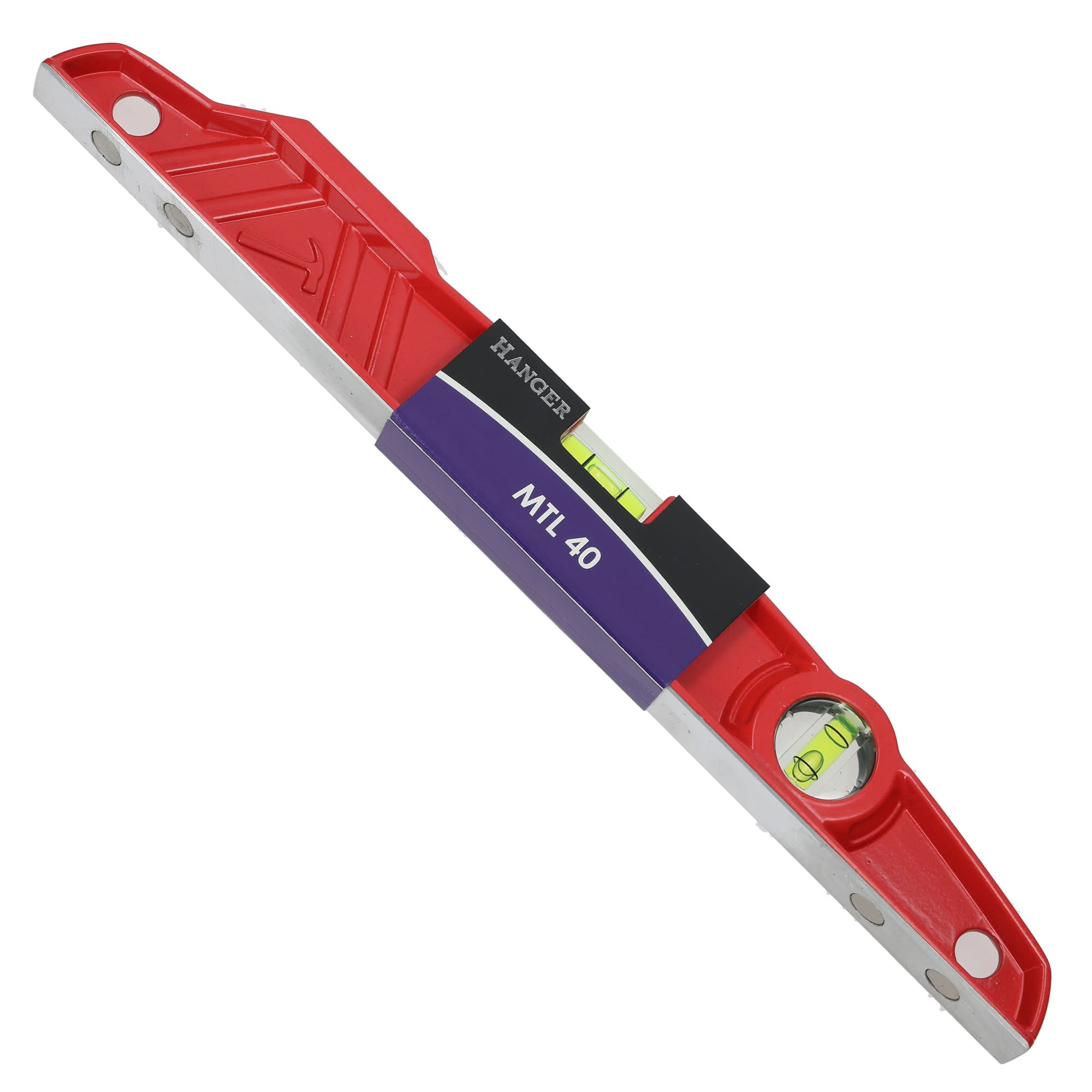 Composition plombier sac + 24 outils – Image 21