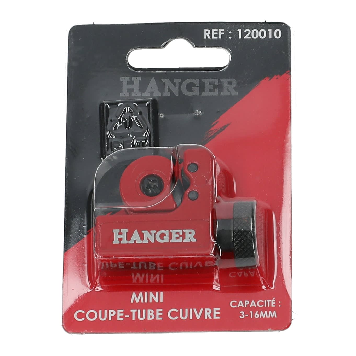 Composition plombier sac + 24 outils – Image 19