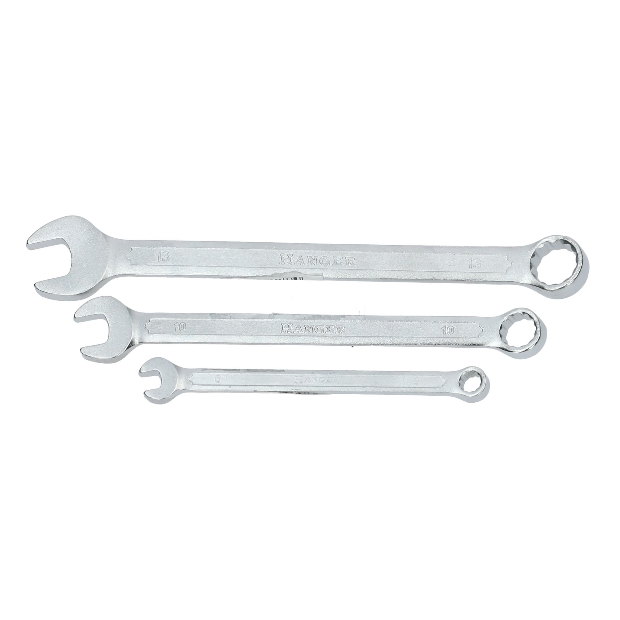 Composition plombier sac + 24 outils – Image 18