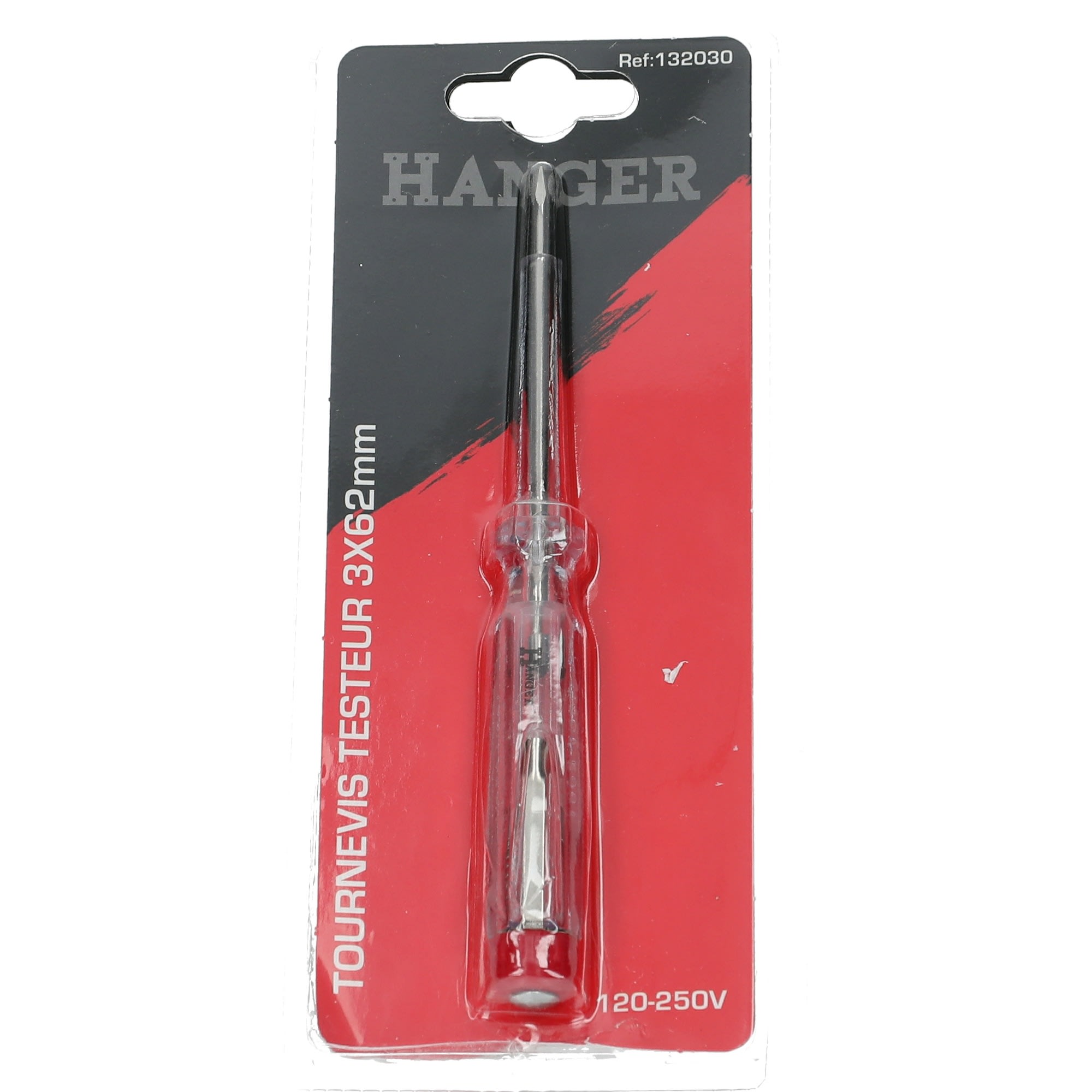 Composition plombier sac + 24 outils – Image 17