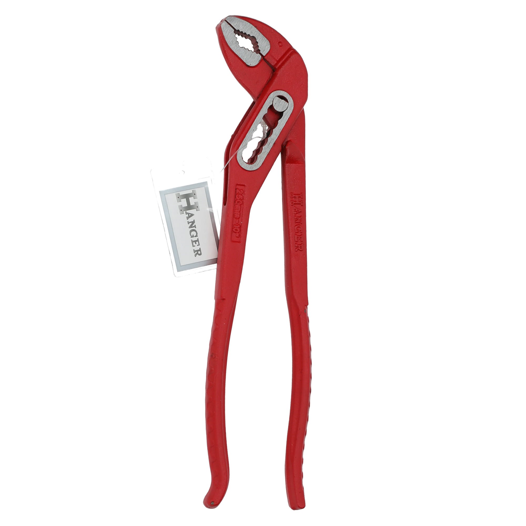 Composition plombier sac + 24 outils – Image 16