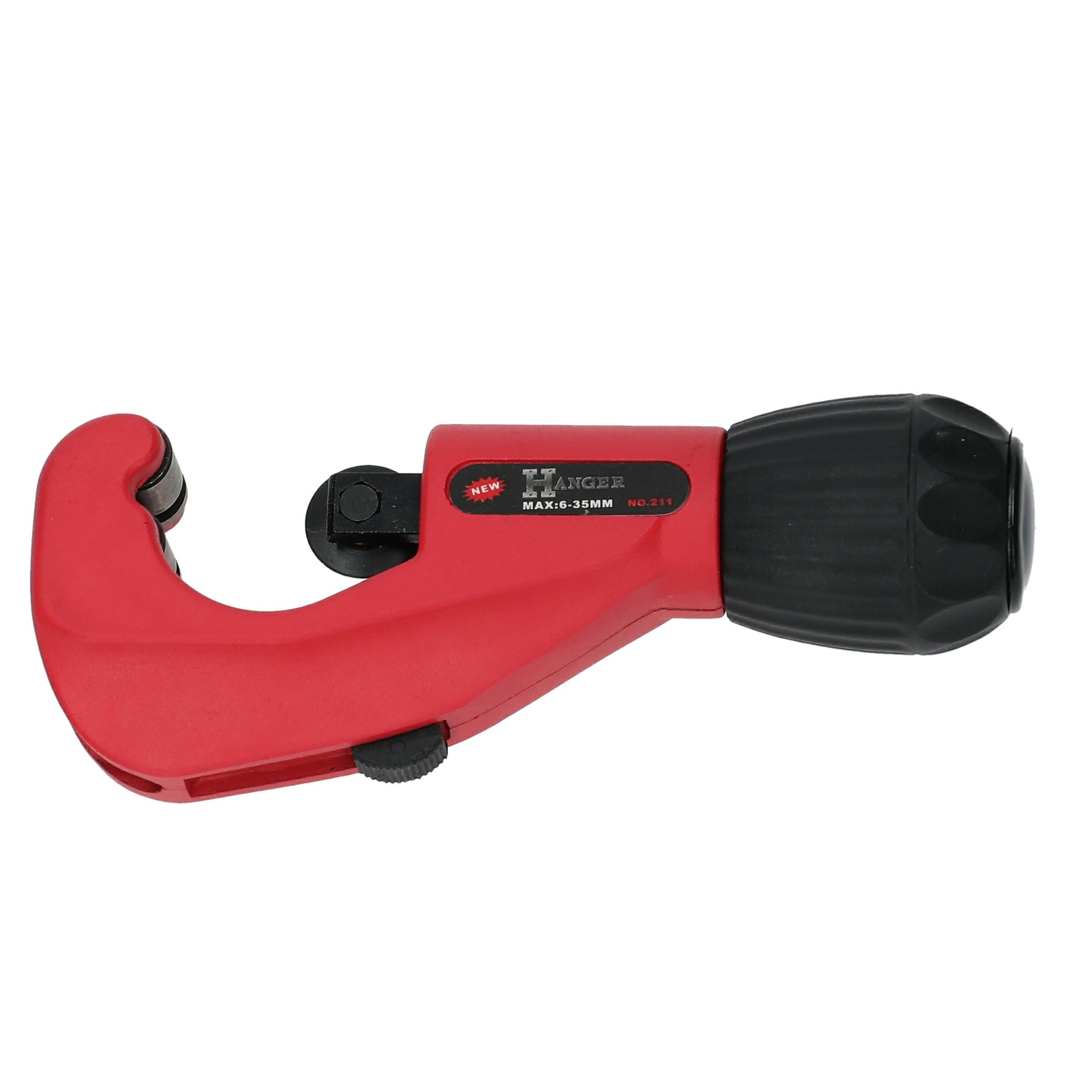 Composition plombier sac + 24 outils – Image 14