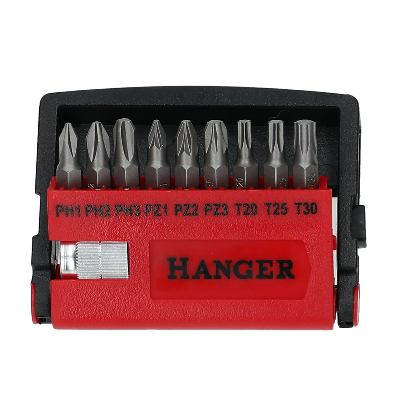 Composition plombier sac + 24 outils – Image 12