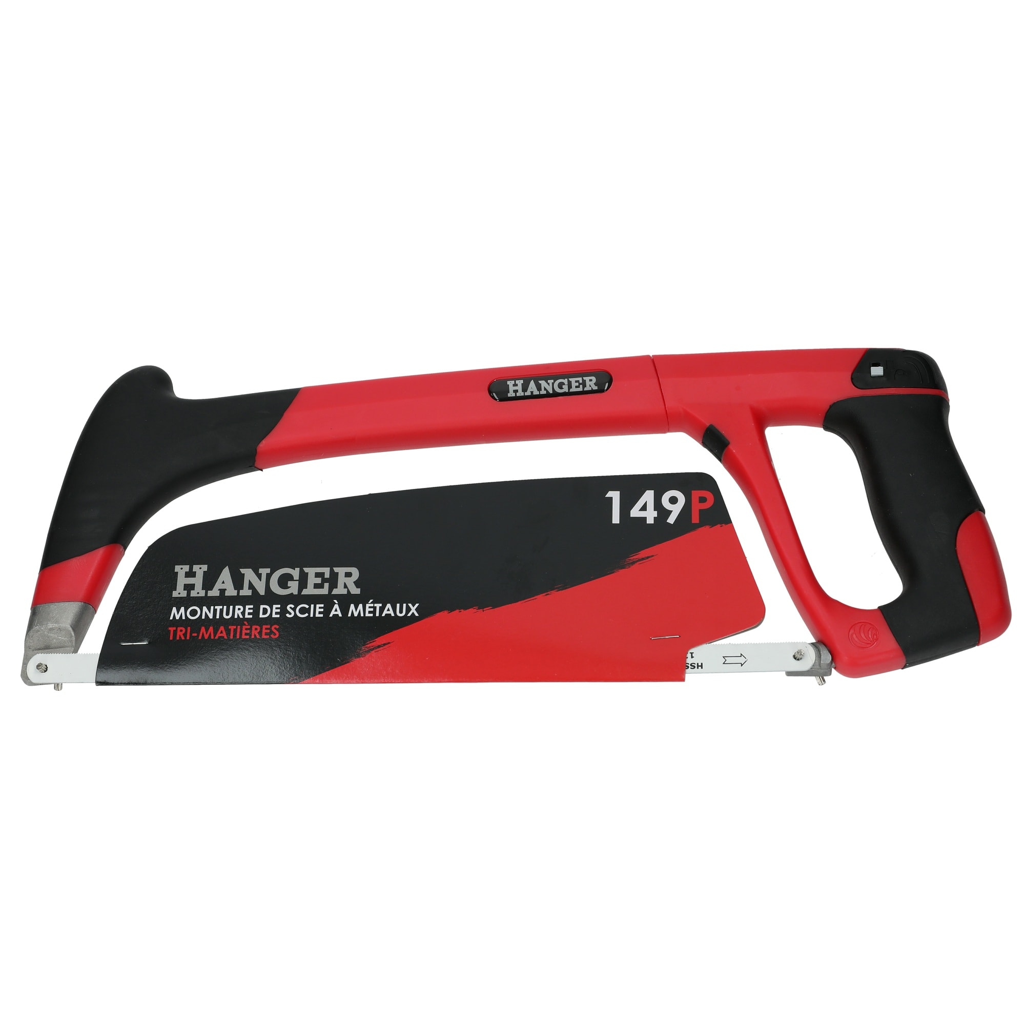 Composition plombier sac + 24 outils – Image 10