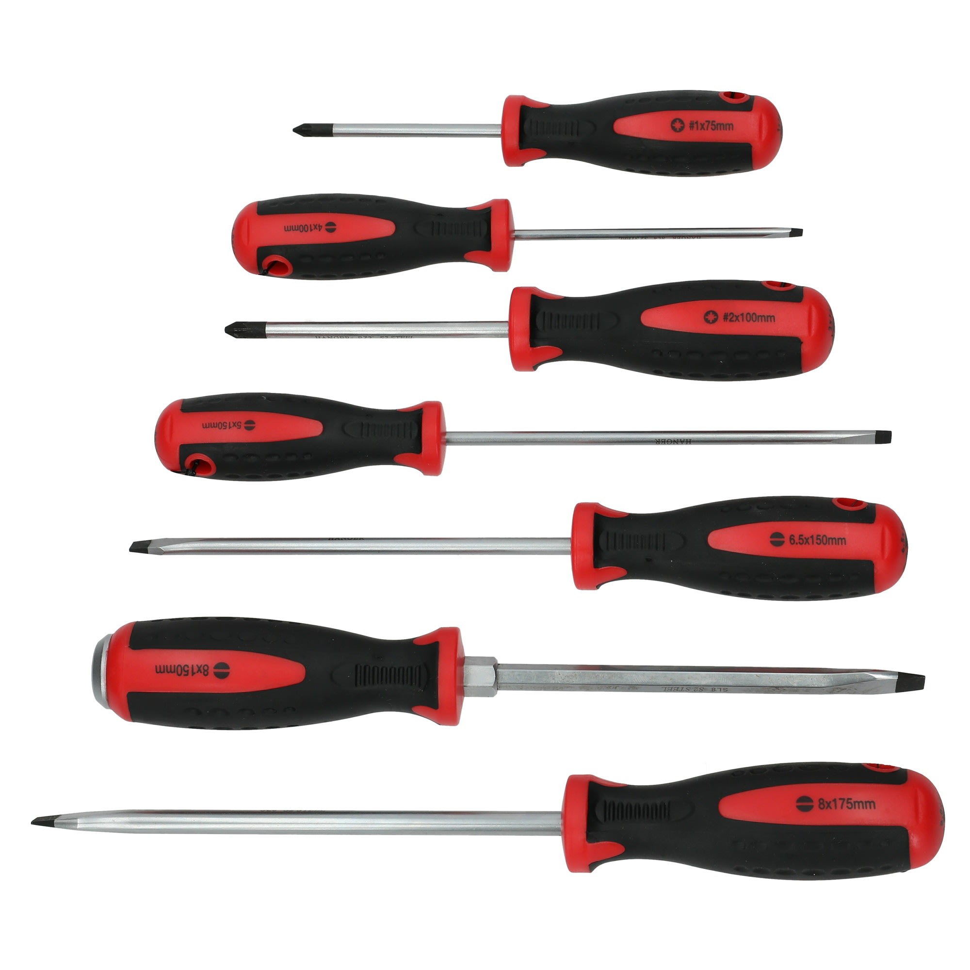 Composition plombier sac + 24 outils – Image 9