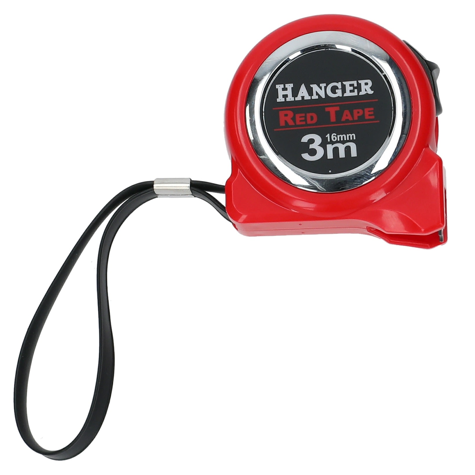 Composition plombier sac + 24 outils – Image 8