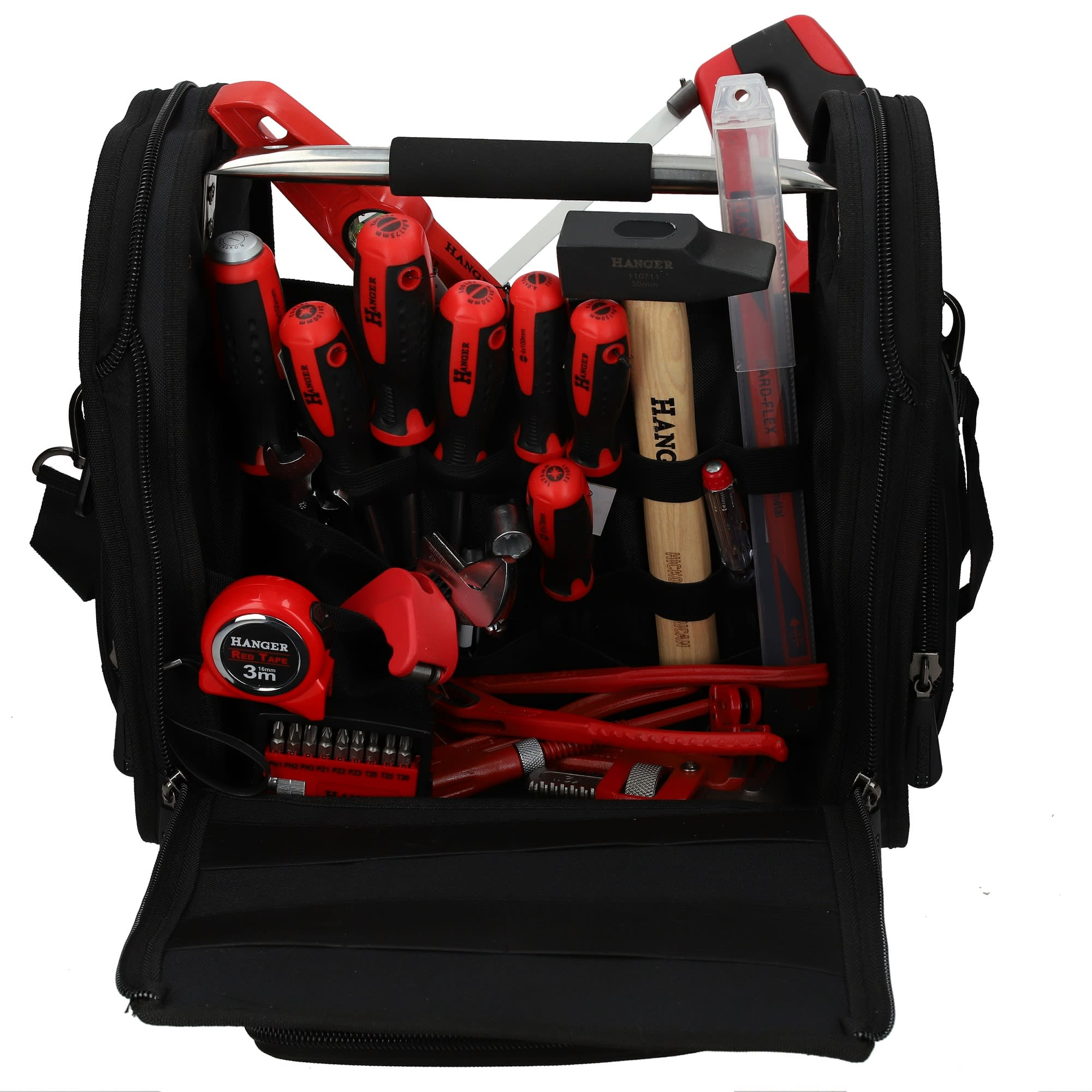 Composition plombier sac + 24 outils – Image 7