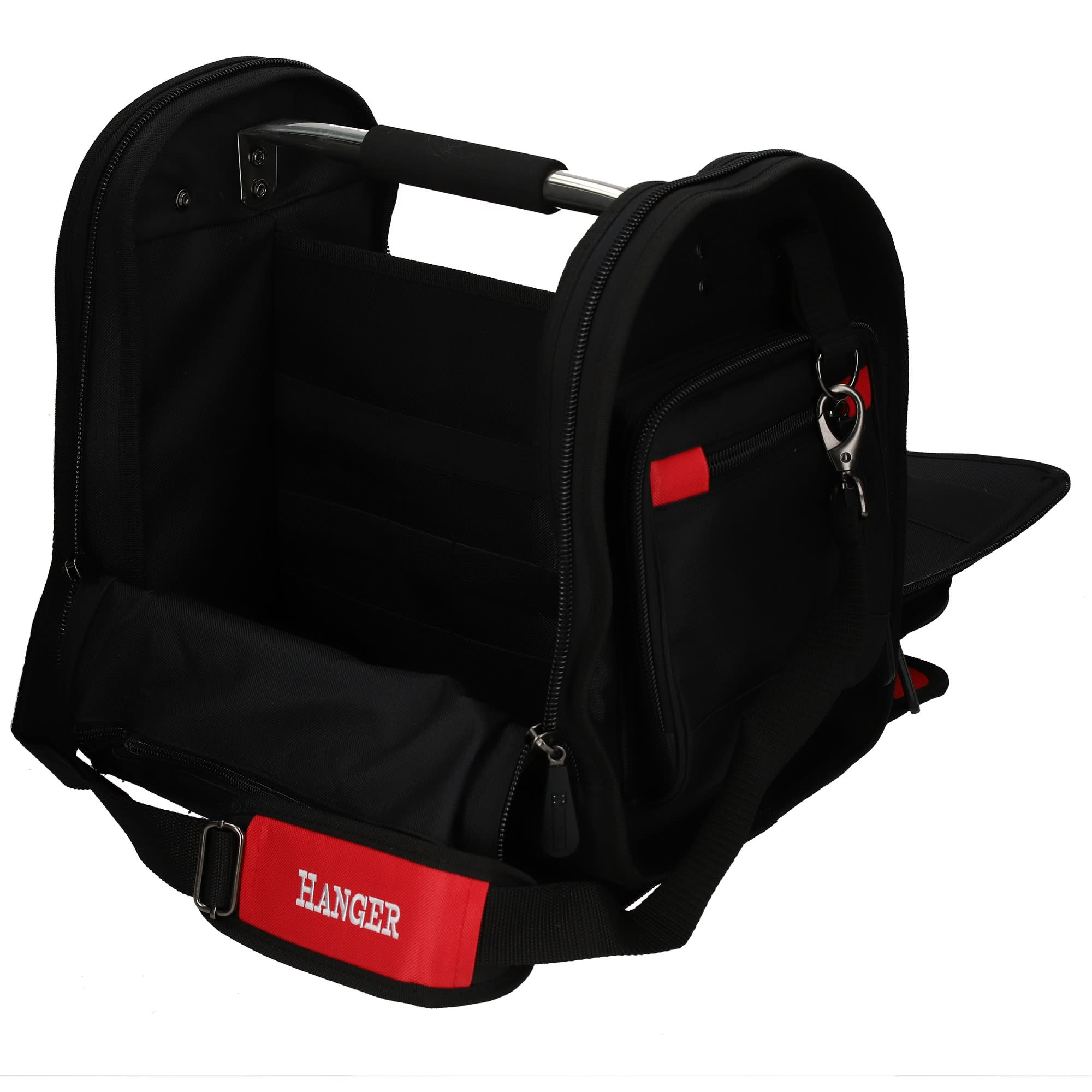 Composition plombier sac + 24 outils – Image 6