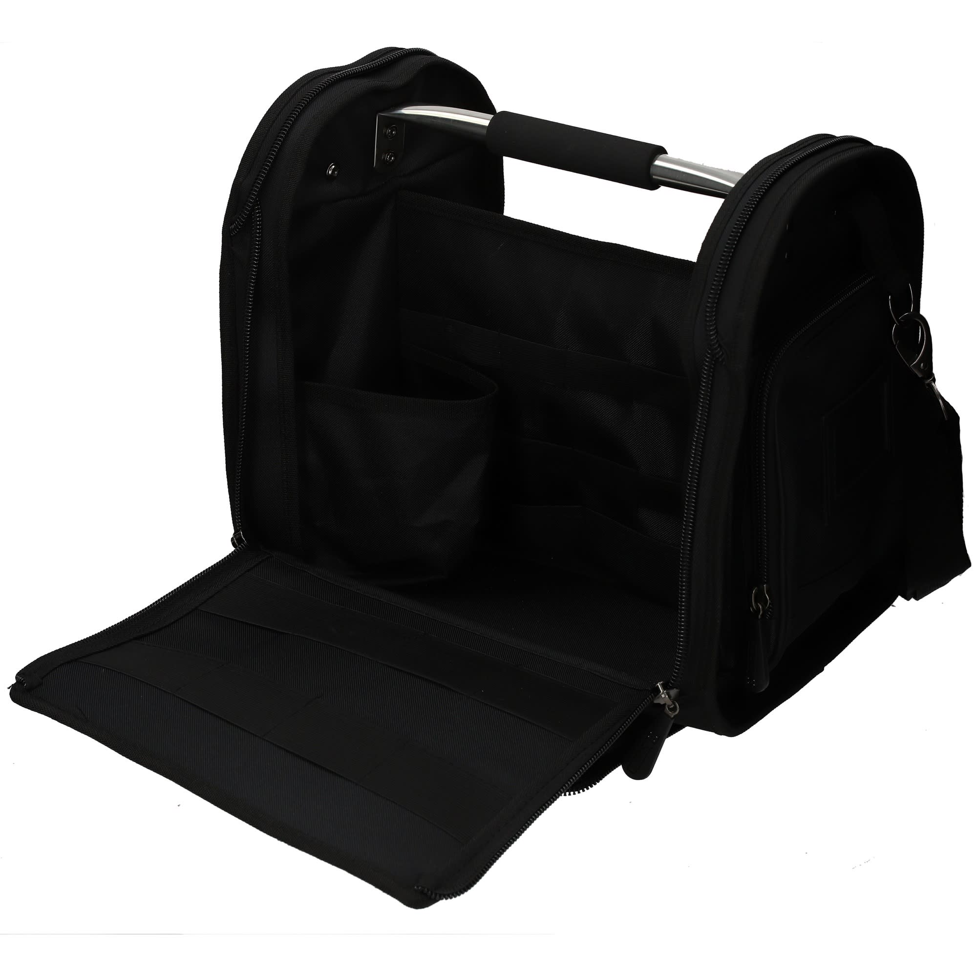 Composition plombier sac + 24 outils – Image 5