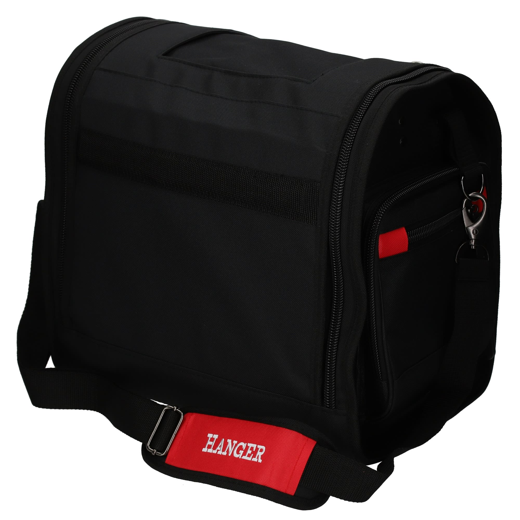 Composition plombier sac + 24 outils – Image 4