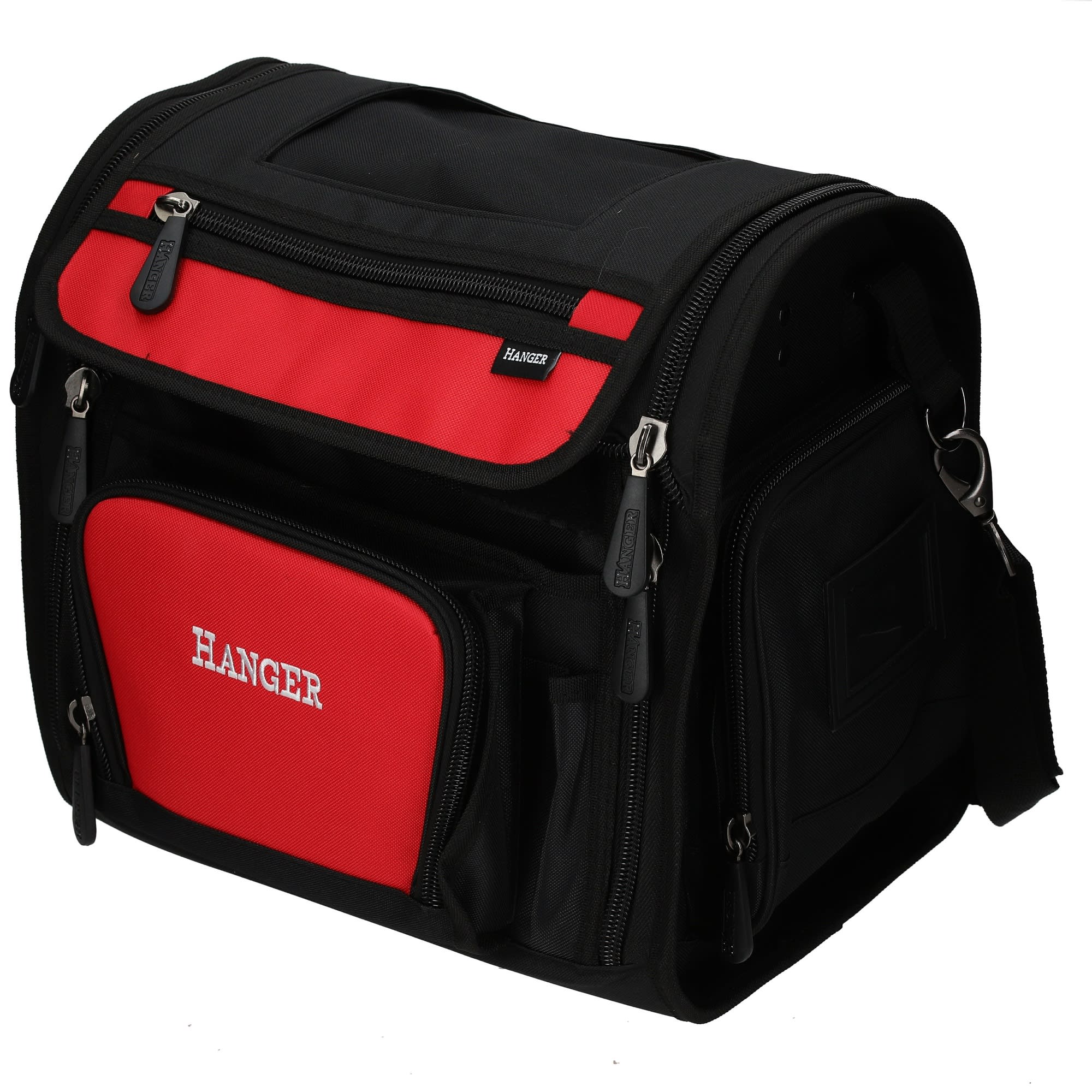 Composition plombier sac + 24 outils – Image 3