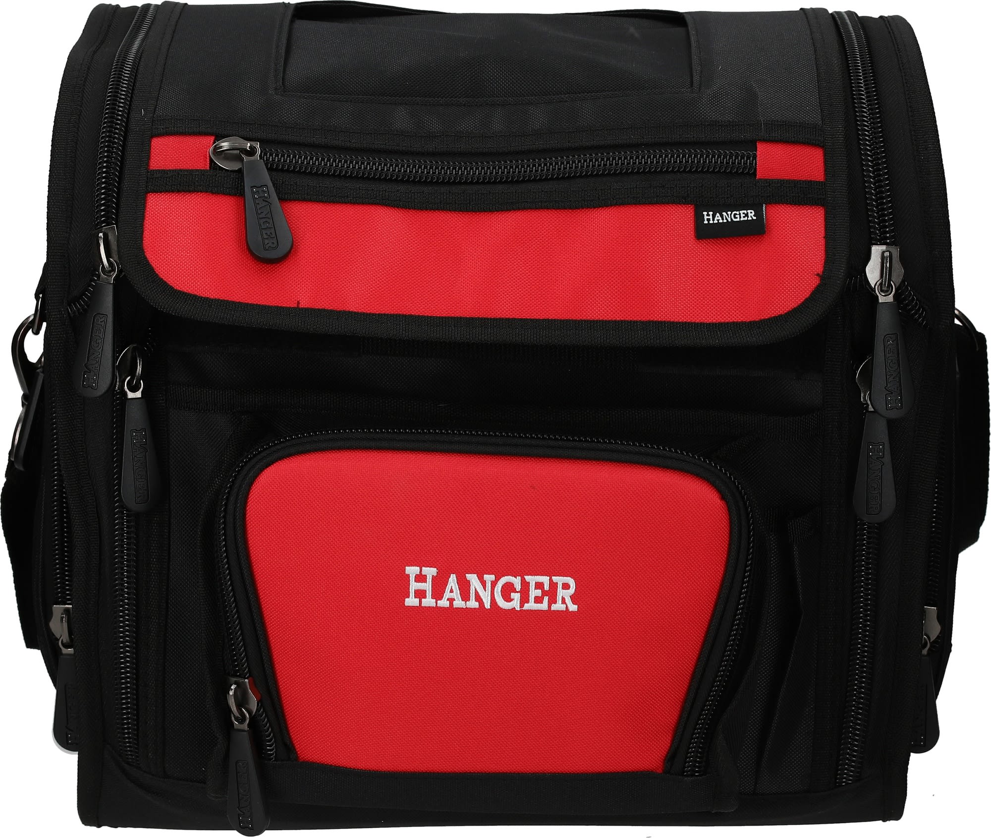 Composition plombier sac + 24 outils – Image 2