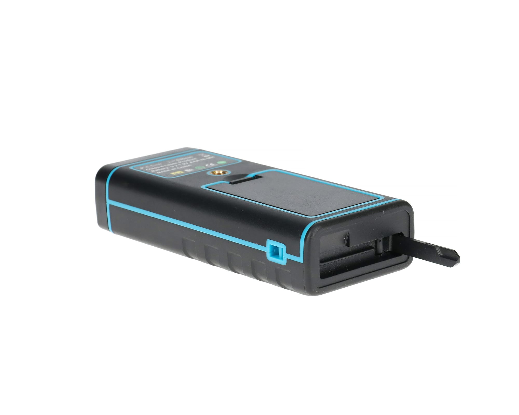 Télémètre LM 120 caméra HANGER 190010 – Image 7