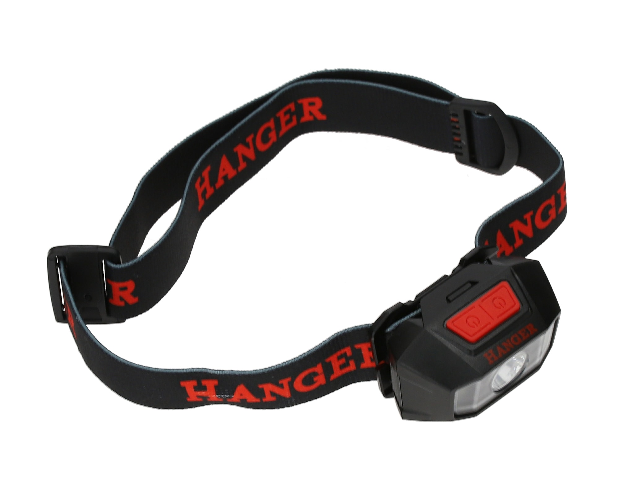 Lampe frontale Magic Eye 200 lumens HANGER 170106 – Image 15