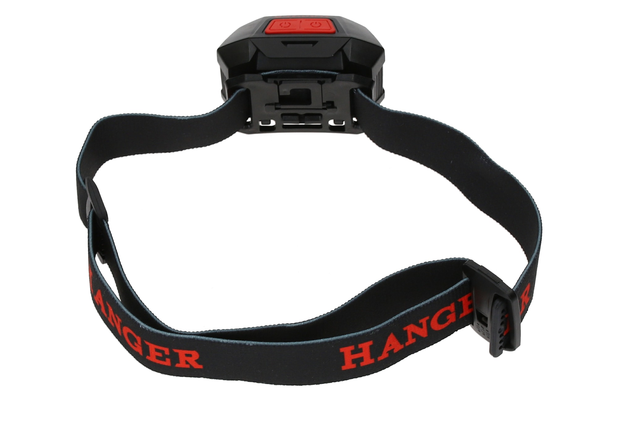 Lampe frontale Magic Eye 200 lumens HANGER 170106 – Image 13